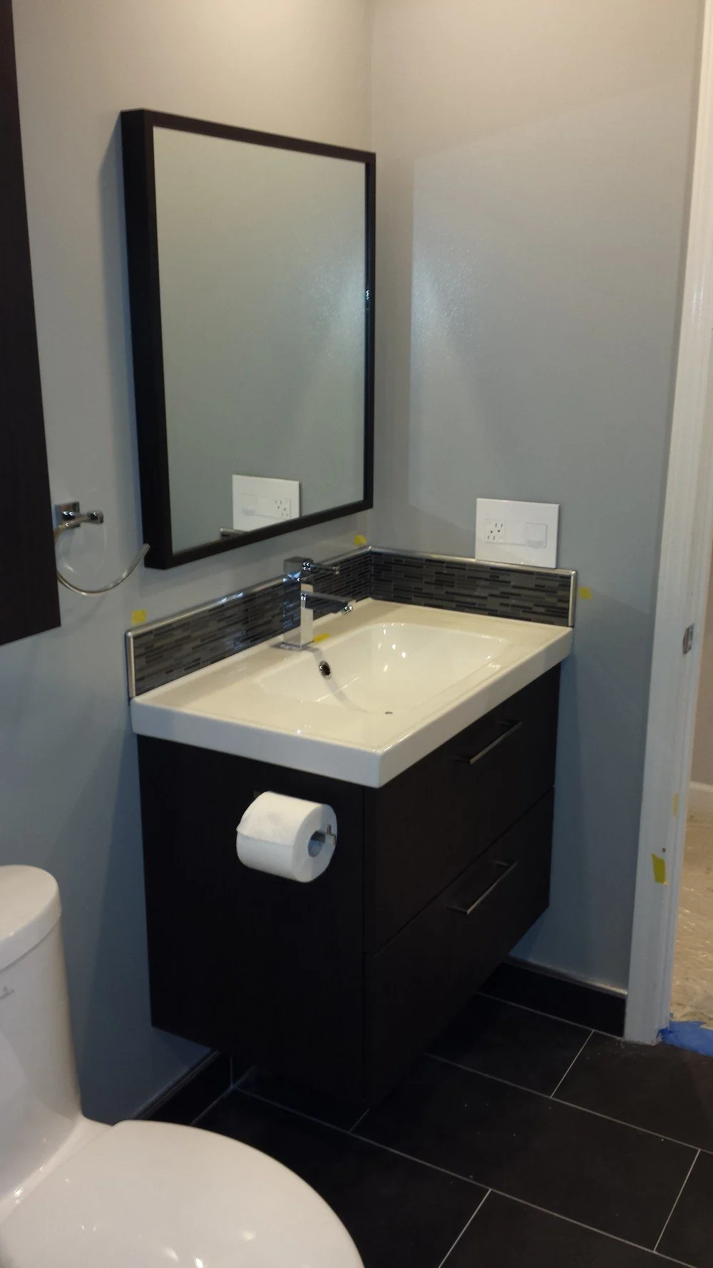 20131120_124806.jpg