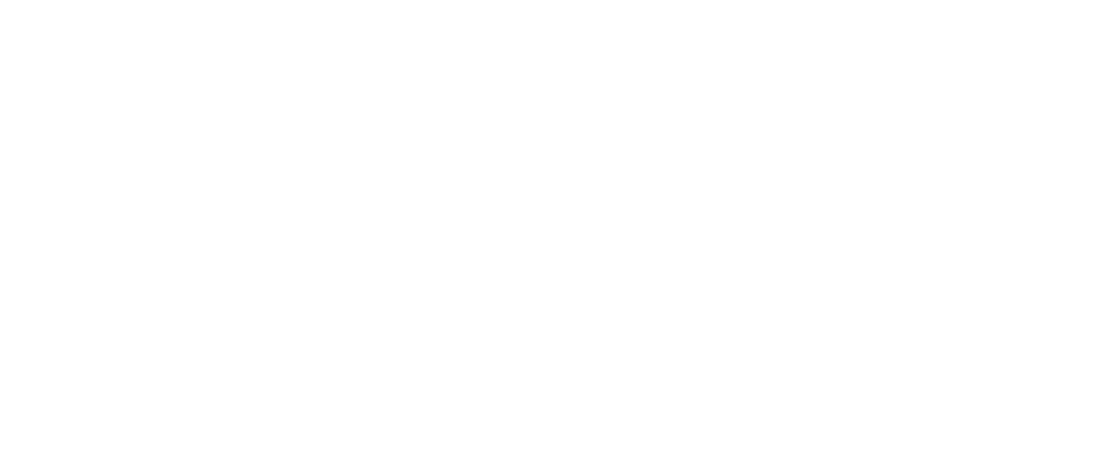 About DDDC — Da Daghay