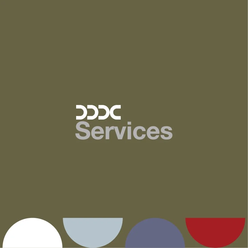 DDDC-LEVELS-03.jpg