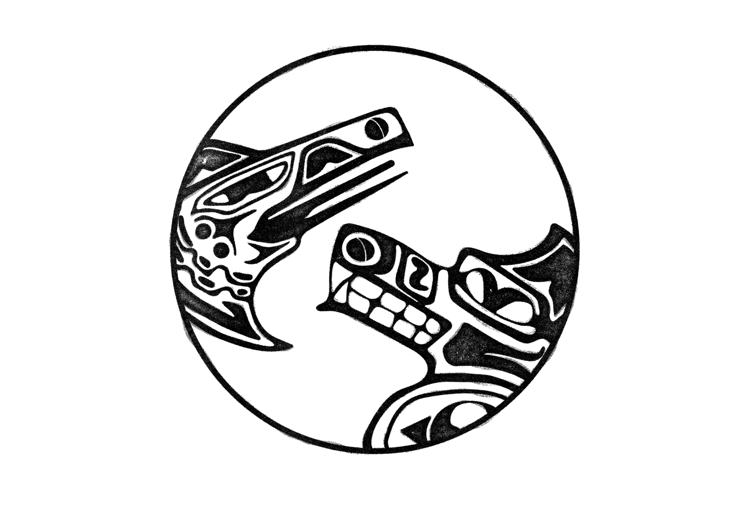 About DDDC — Da Daghay