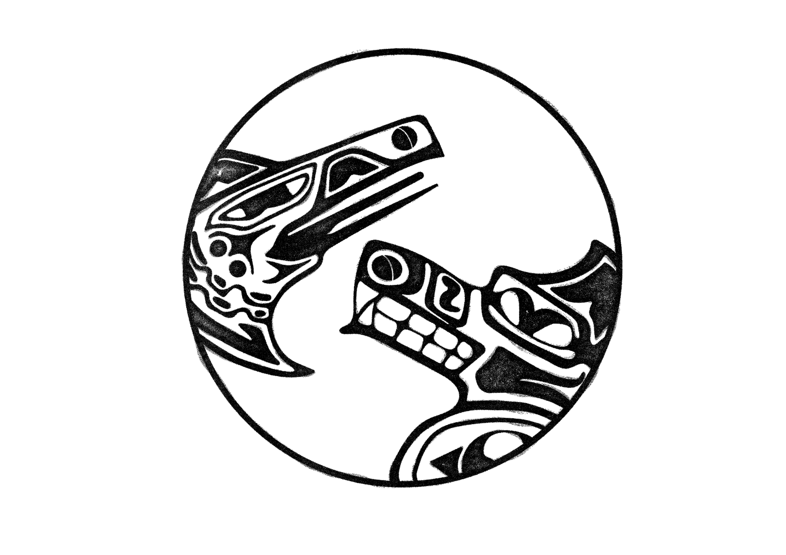 About DDDC — Da Daghay