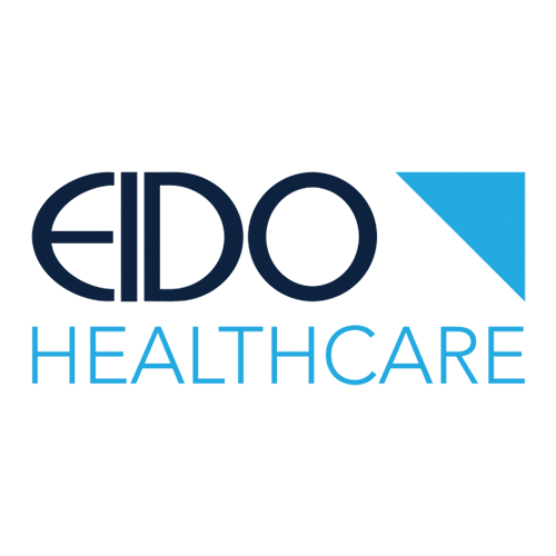 PatientSource Electronic Patient Record Solution