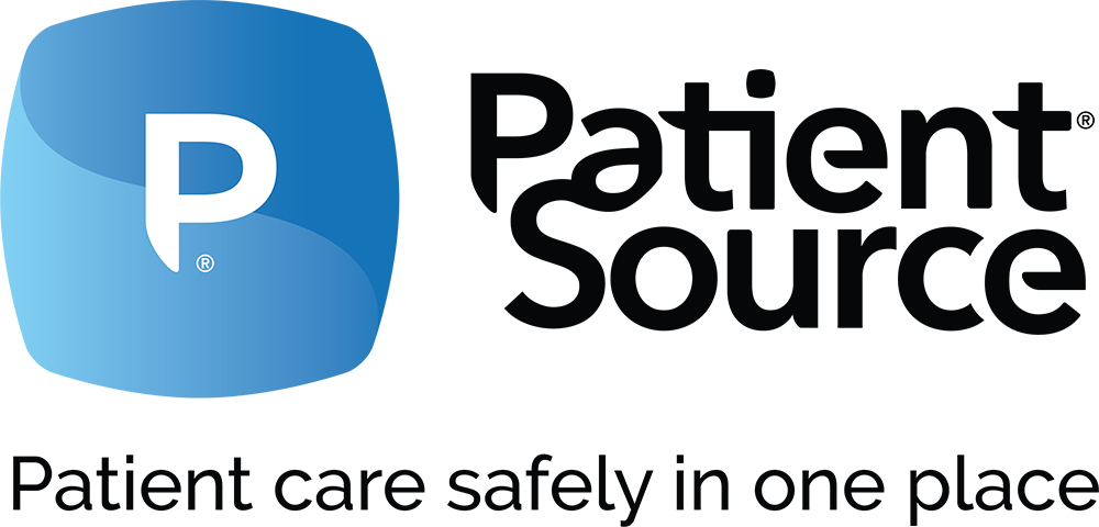 PatientSource Electronic Patient Record Solution (Copy)