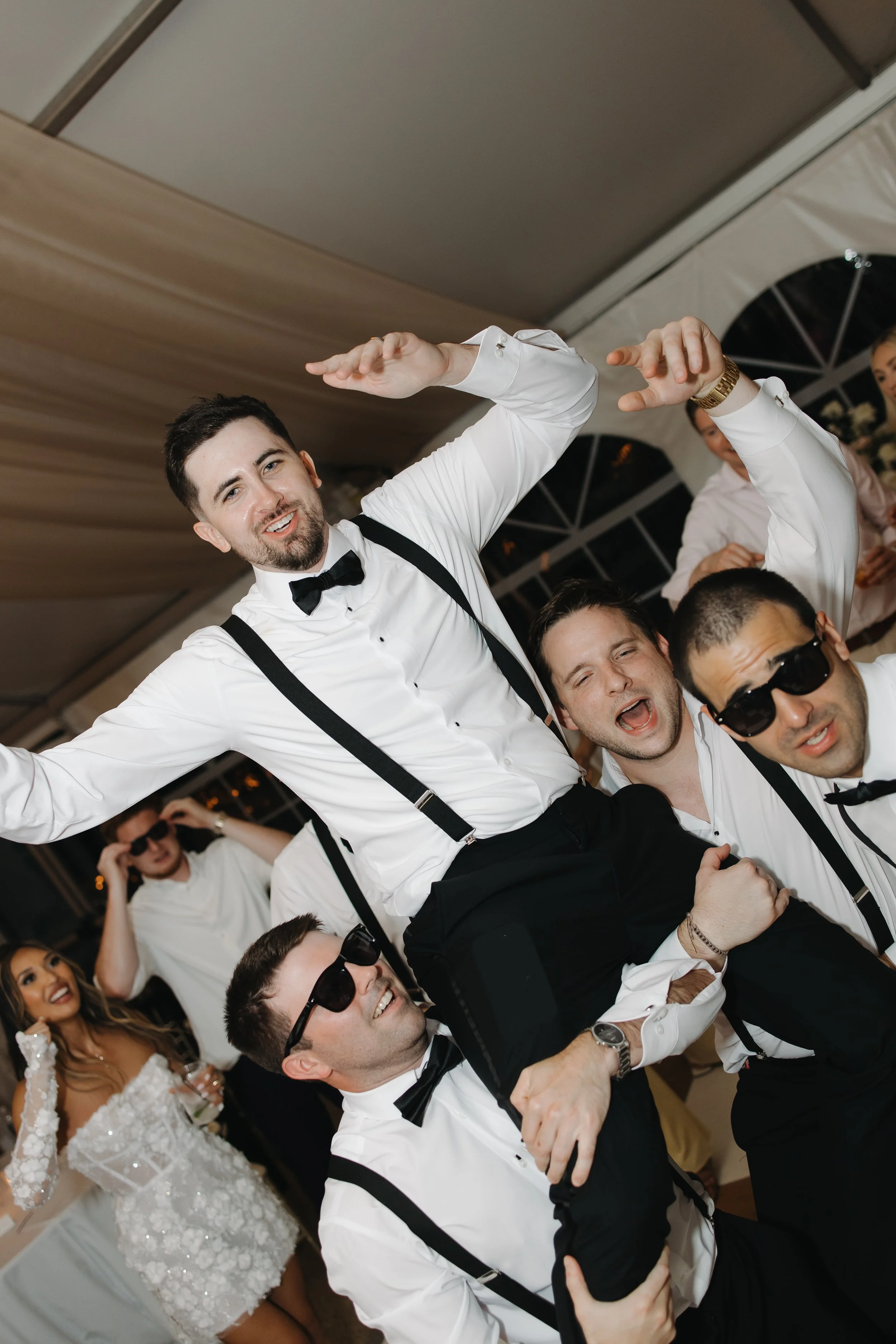 K+R-Wedding-RSP-281.jpg