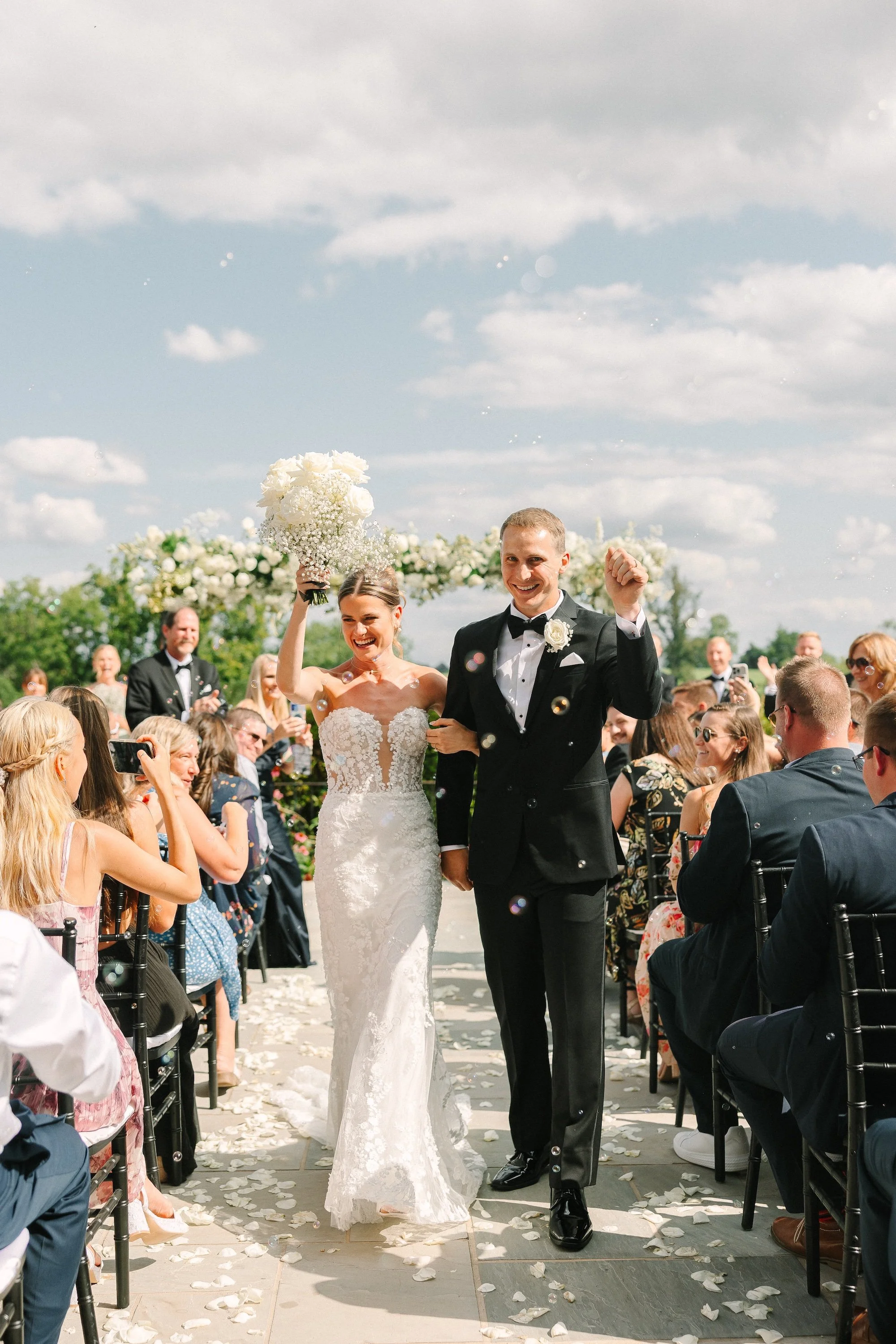 Kasey + Gunnar - Wedding - Shadow Creek - 2025 - 496.jpeg