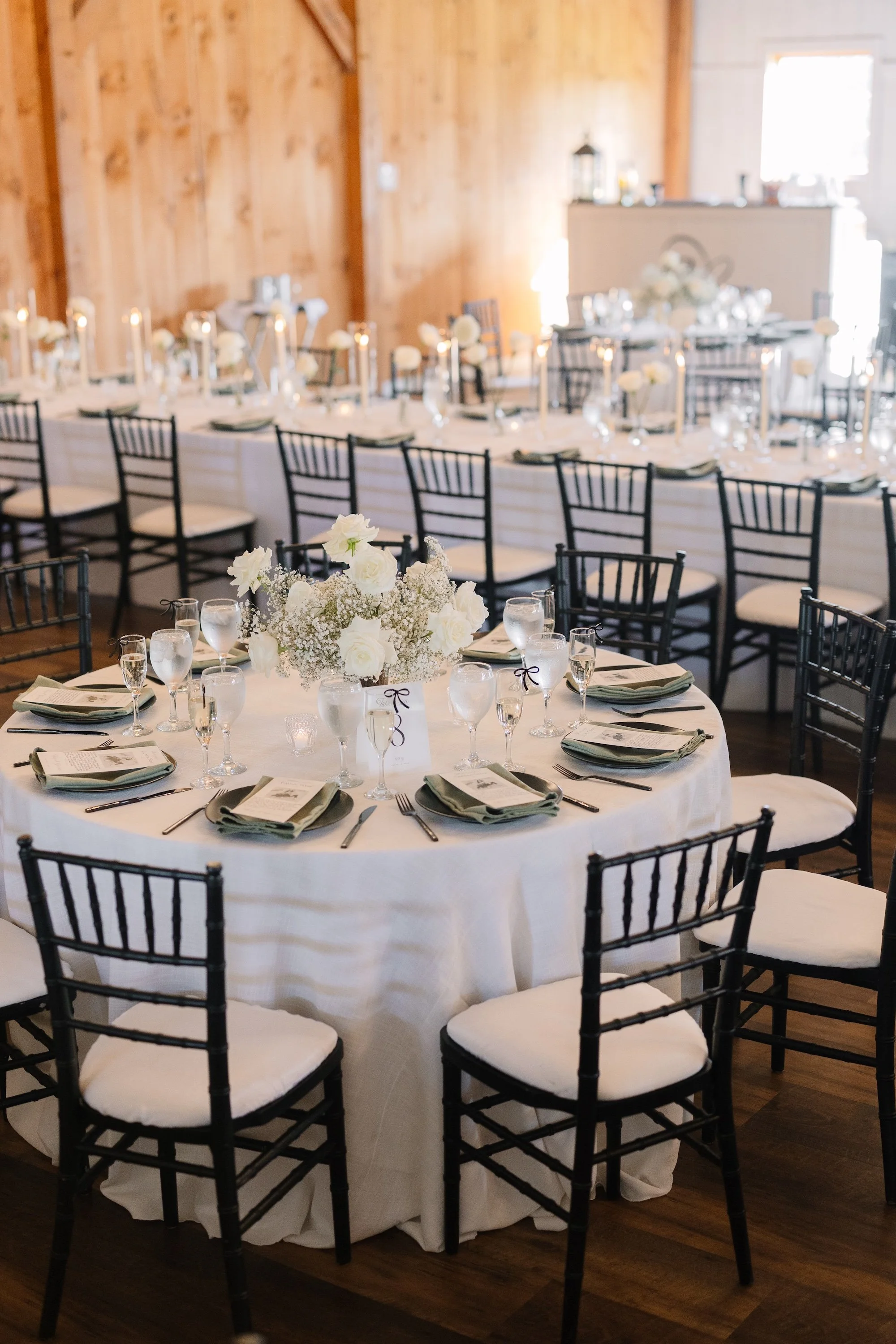Kasey + Gunnar - Wedding - Shadow Creek - 2025 - 753.jpeg