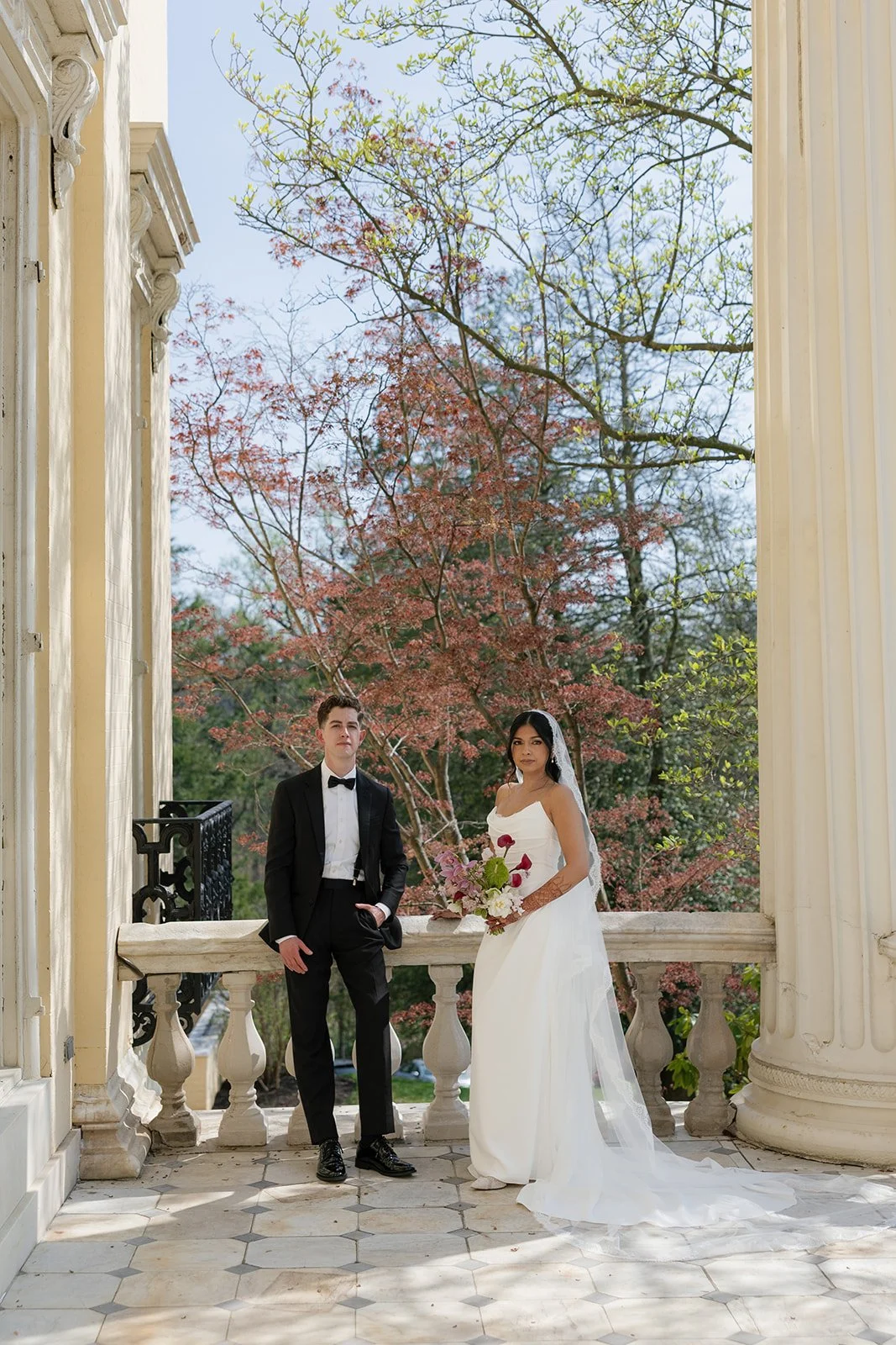 evergreen-museum-baltimore-maryland-wedding-kate-ann-photography-photo-16.jpg