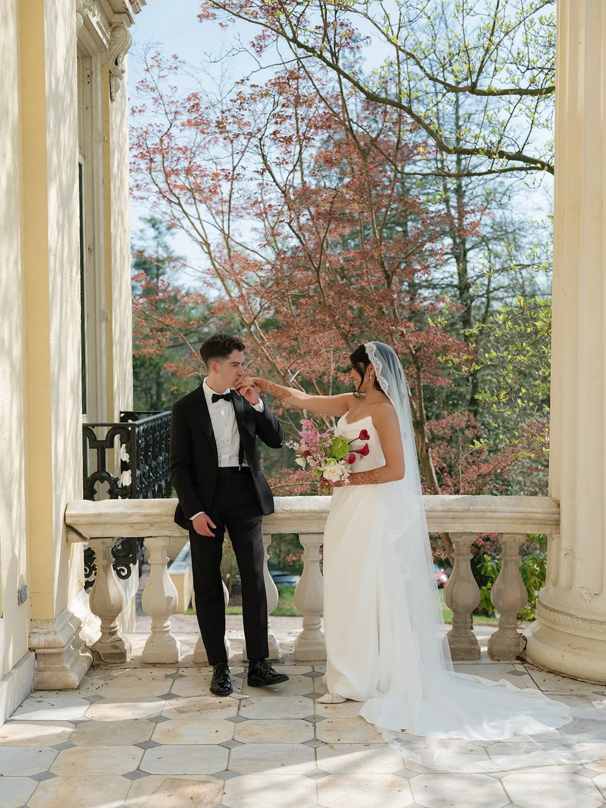evergreen-museum-baltimore-maryland-wedding-kate-ann-photography-photo-17.jpg