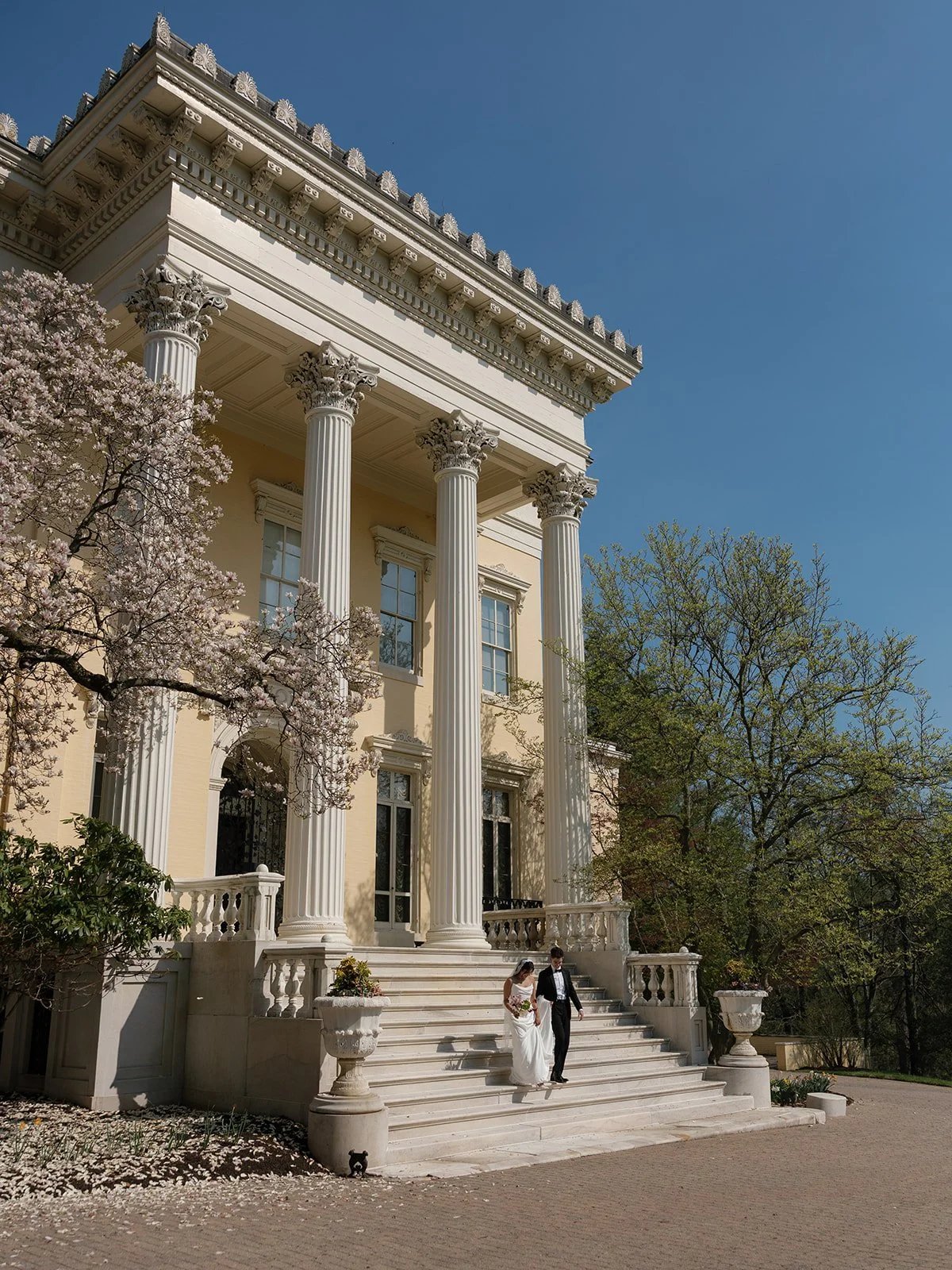 evergreen-museum-baltimore-maryland-wedding-kate-ann-photography-photo-23.jpg