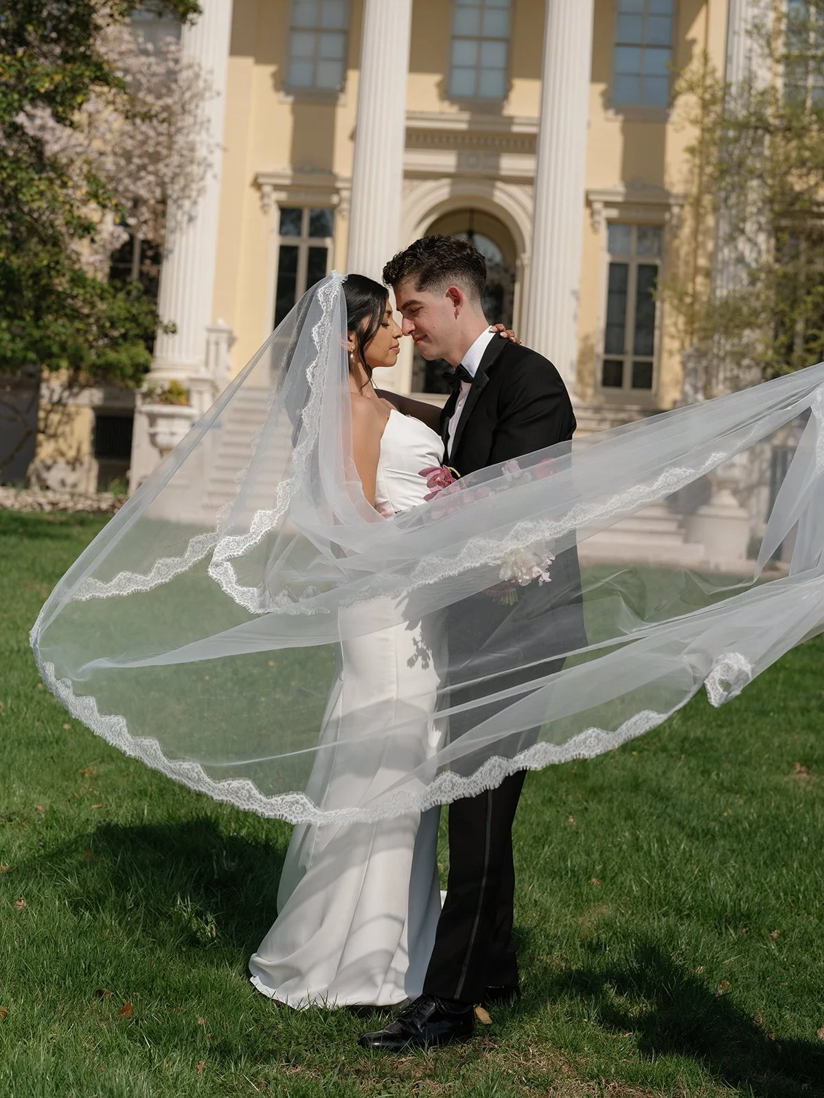 evergreen-museum-baltimore-maryland-wedding-kate-ann-photography-photo-25.jpg