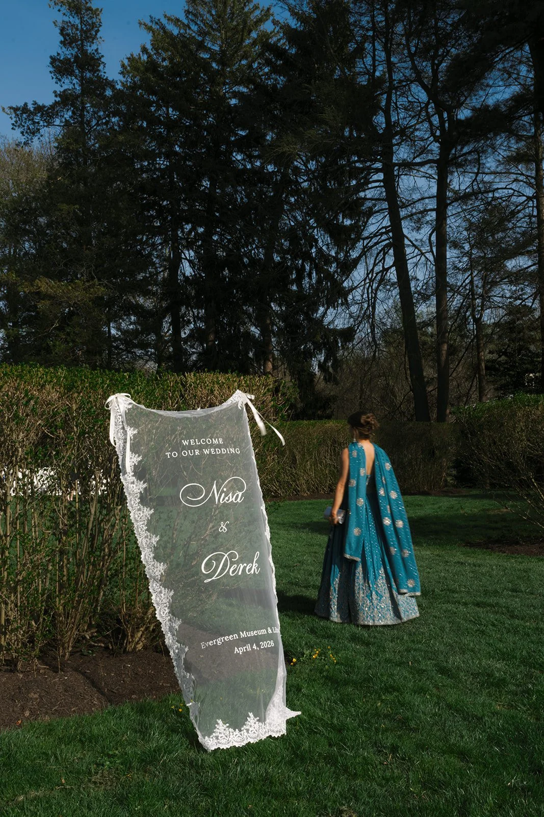 evergreen-museum-baltimore-maryland-wedding-kate-ann-photography-photo-31.jpg