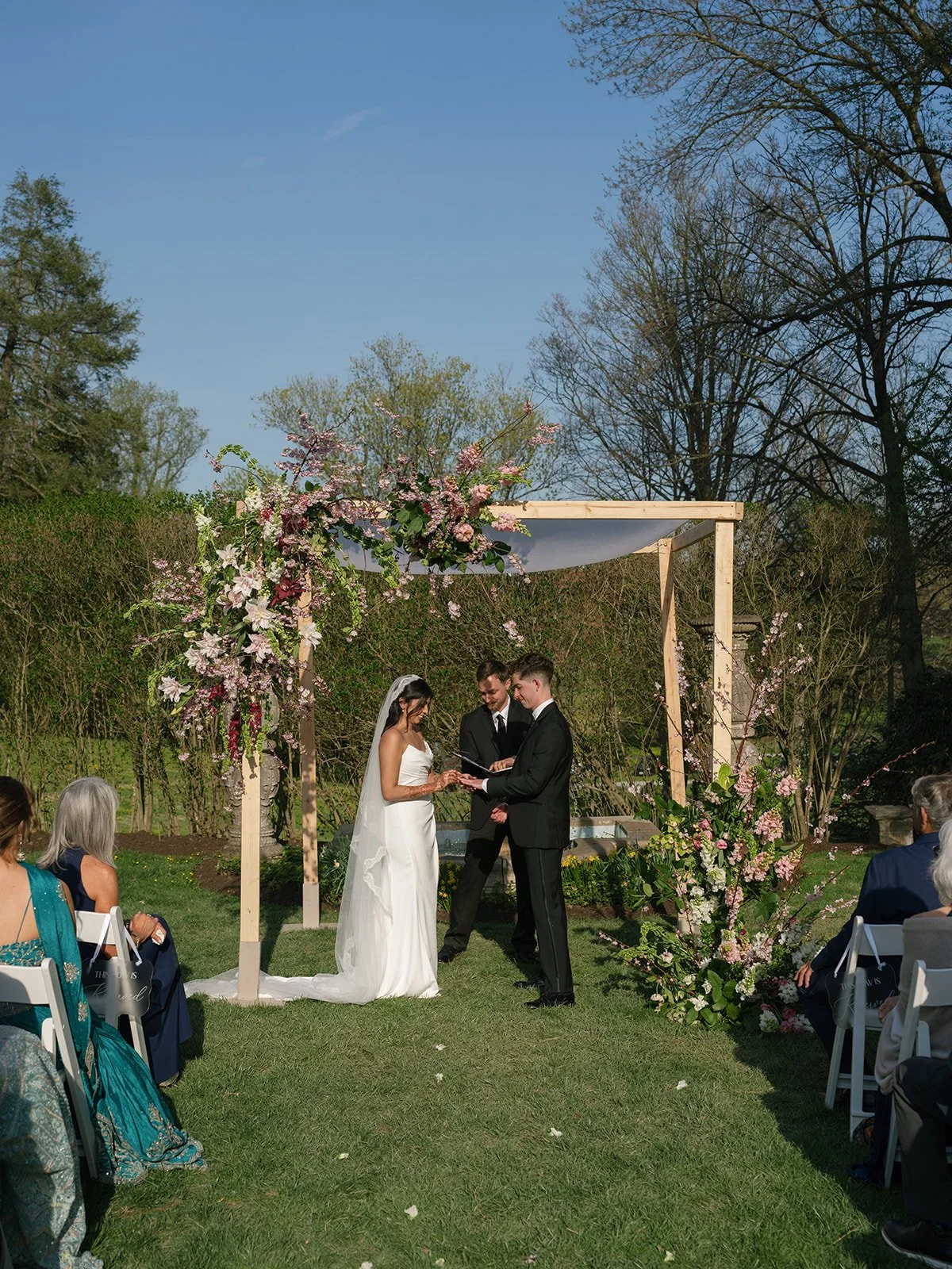 evergreen-museum-baltimore-maryland-wedding-kate-ann-photography-photo-48.jpg