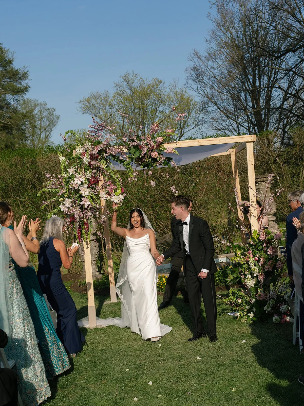 evergreen-museum-baltimore-maryland-wedding-kate-ann-photography-photo-53.jpg