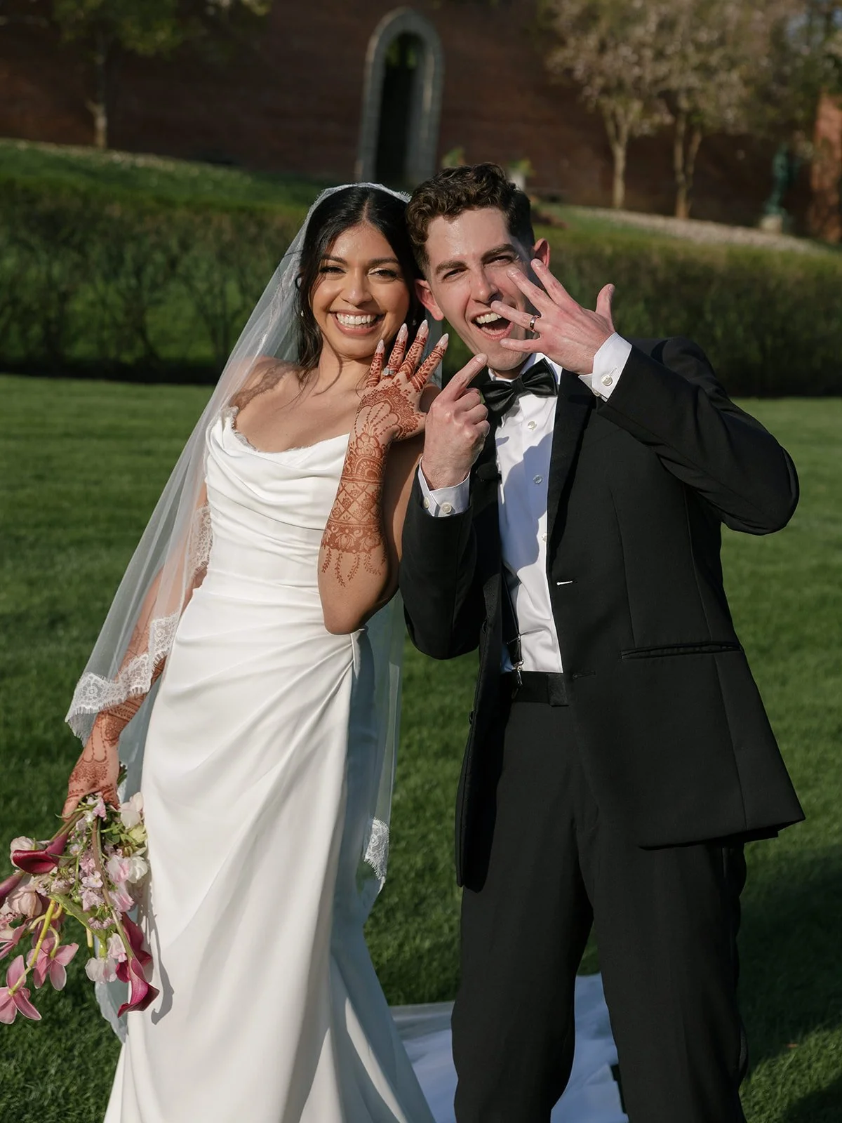 evergreen-museum-baltimore-maryland-wedding-kate-ann-photography-photo-57.jpg