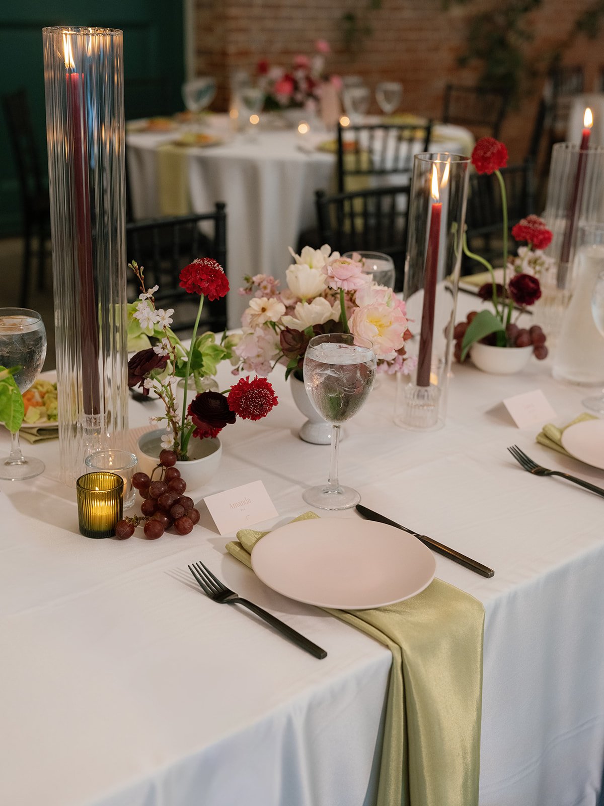 evergreen-museum-baltimore-maryland-wedding-kate-ann-photography-photo-66.jpg