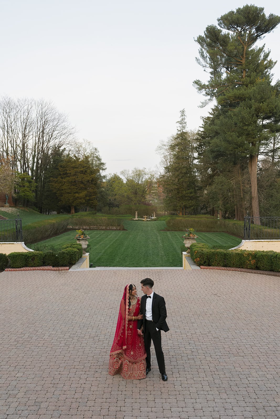 evergreen-museum-baltimore-maryland-wedding-kate-ann-photography-photo-81.jpg
