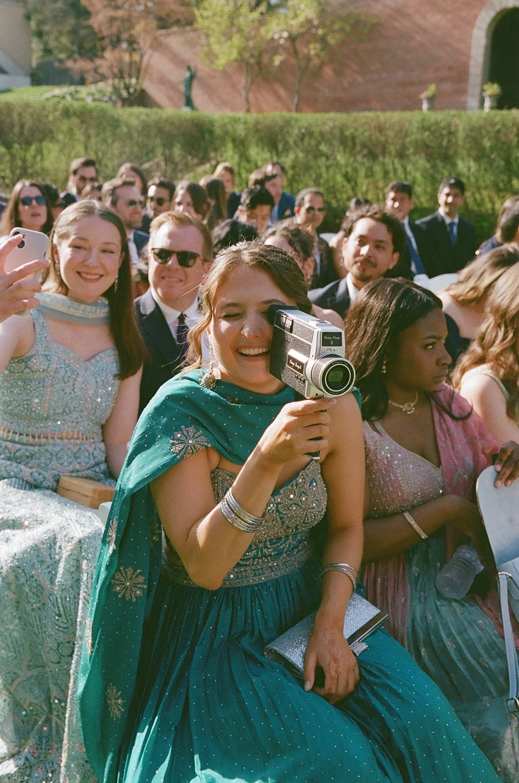 film - evergreen-museum-baltimore-maryland-wedding-kate-ann-photography-photo-20.jpg