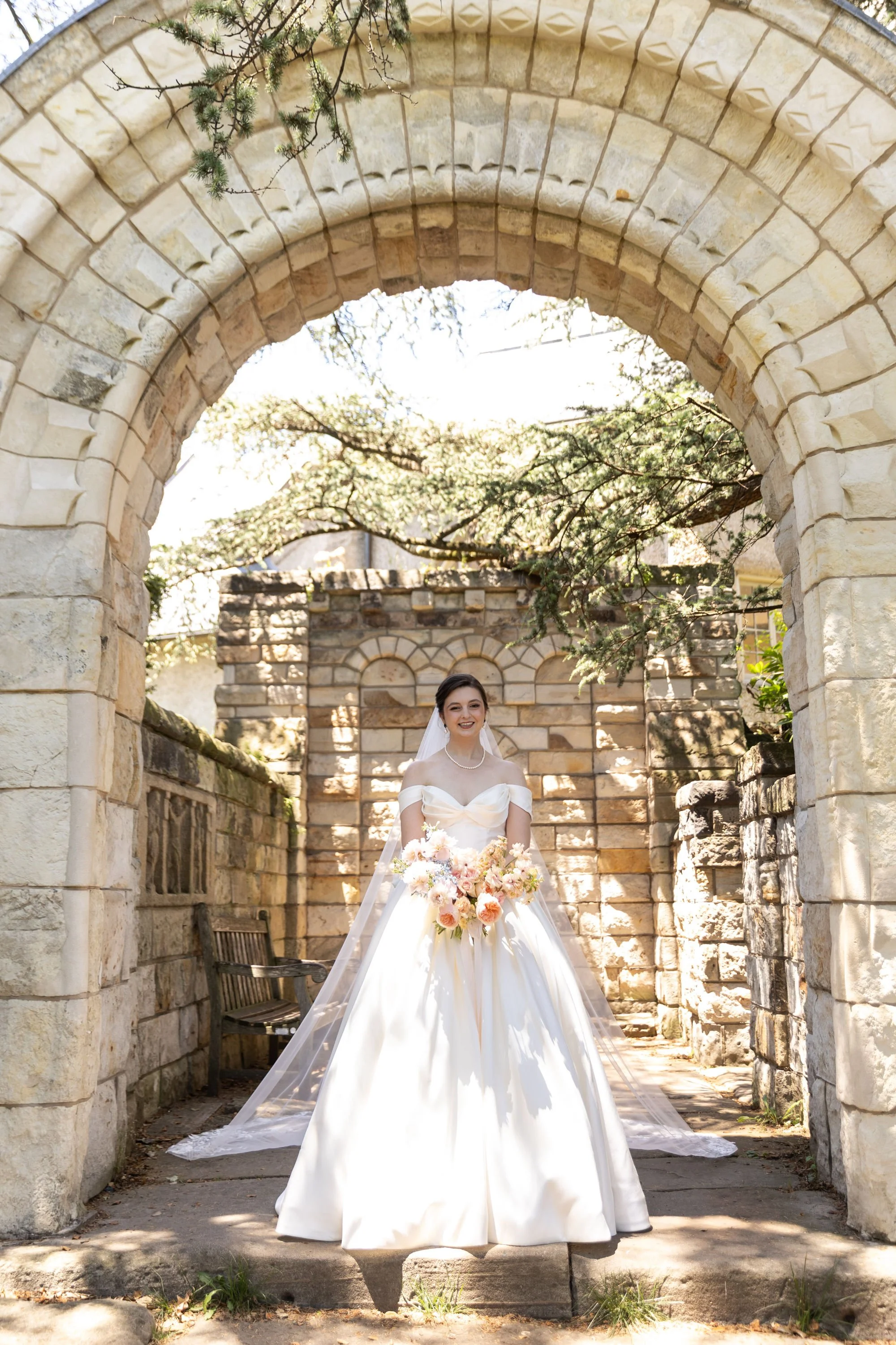 washington-national-cathedral-wedding-dc-5.JPG