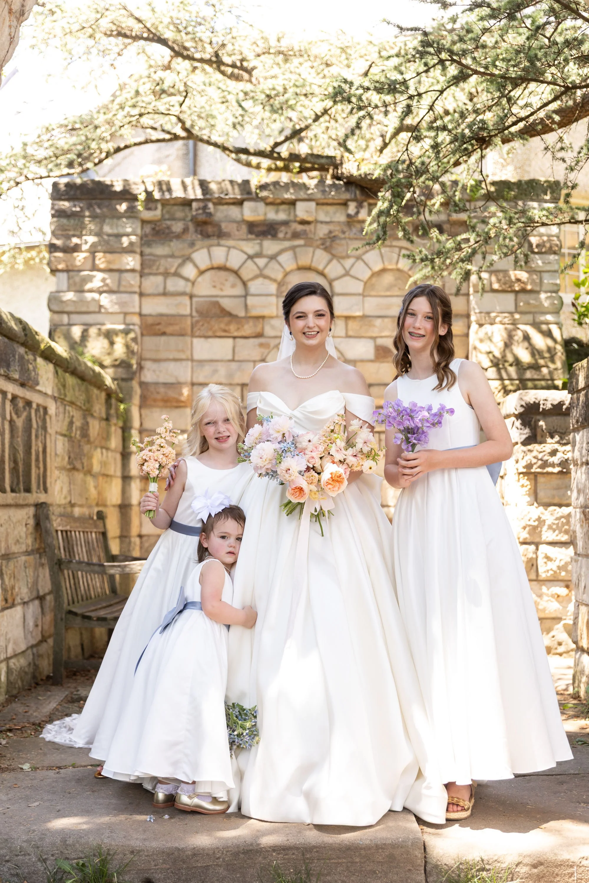 washington-national-cathedral-wedding-dc-9.JPG