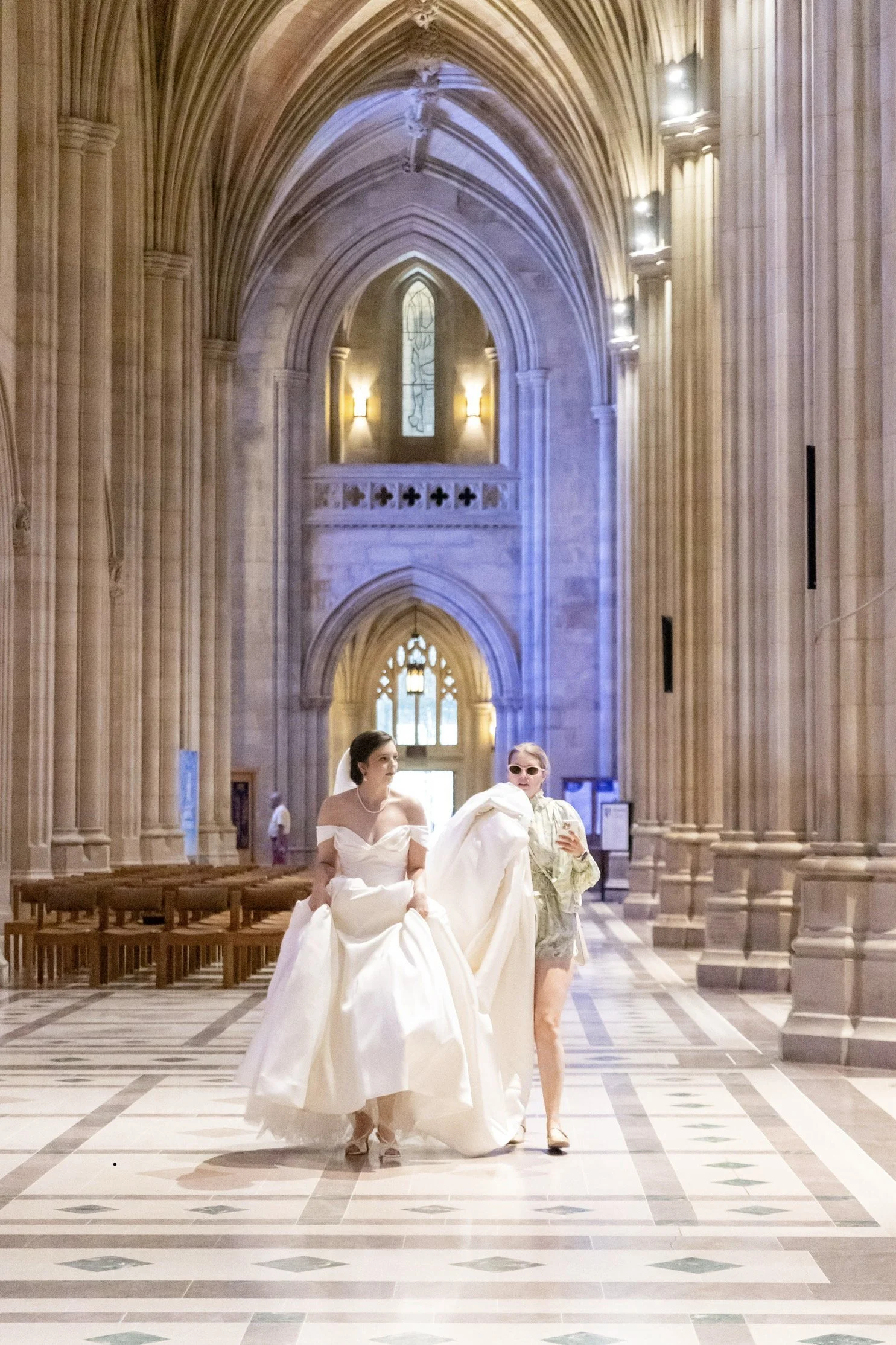 washington-national-cathedral-wedding-dc-13.JPG