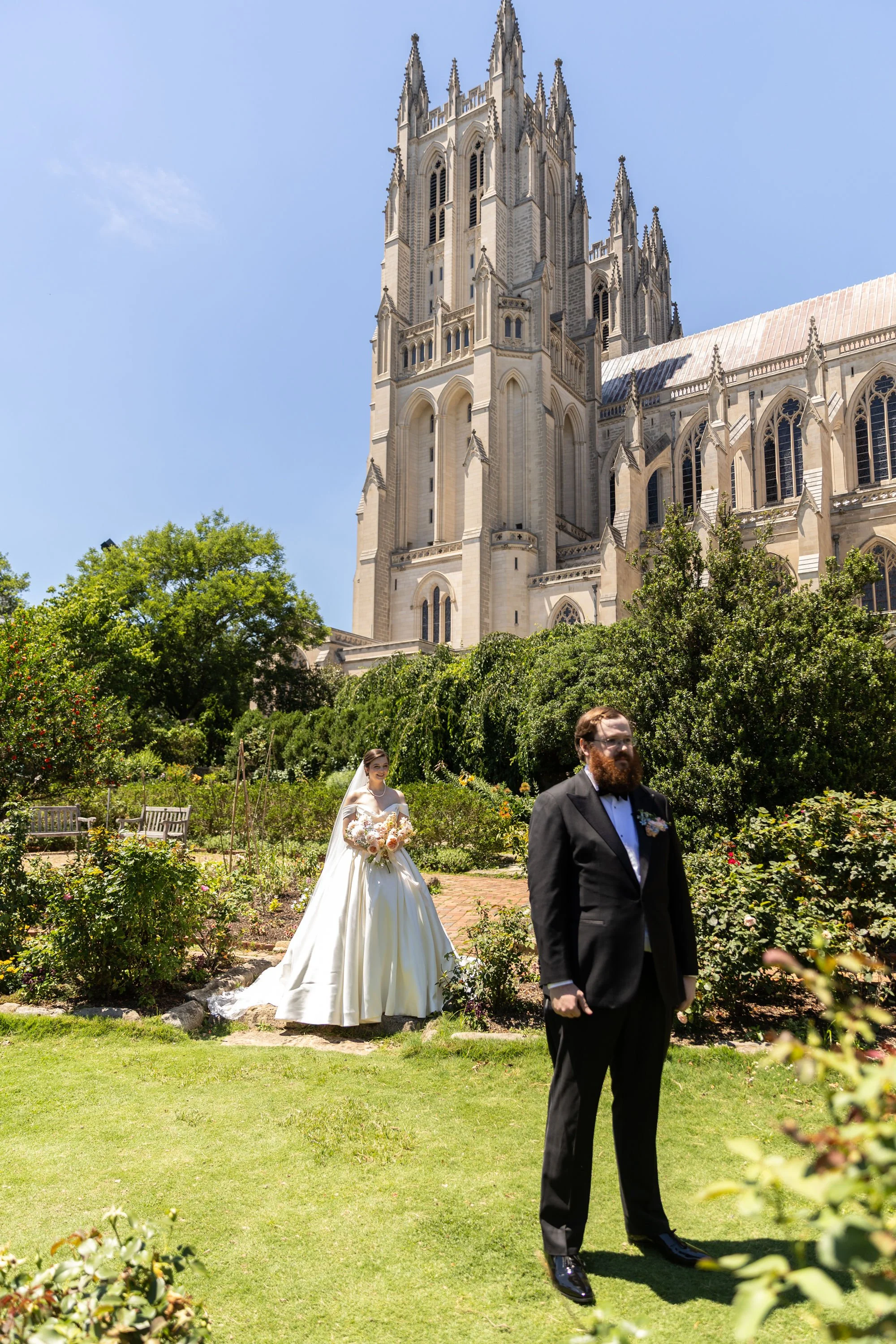 washington-national-cathedral-wedding-dc-15.JPG