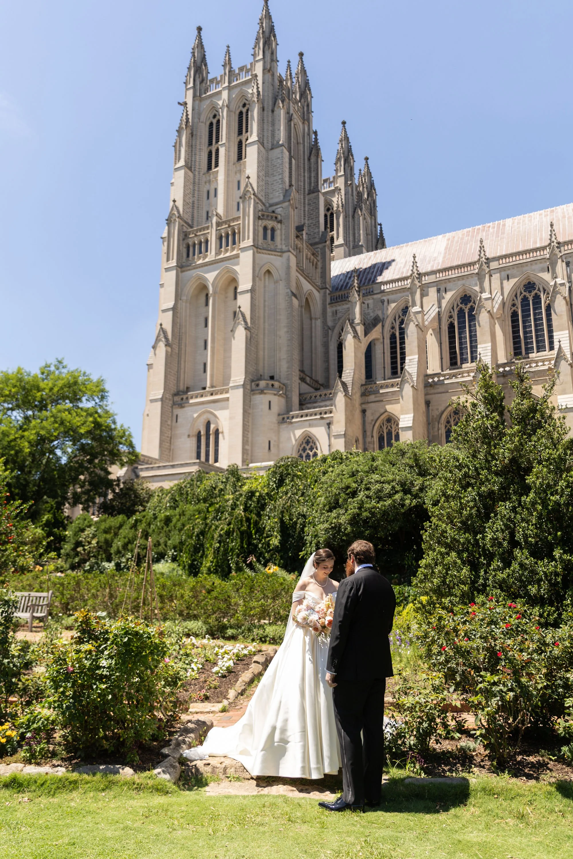 washington-national-cathedral-wedding-dc-16.JPG