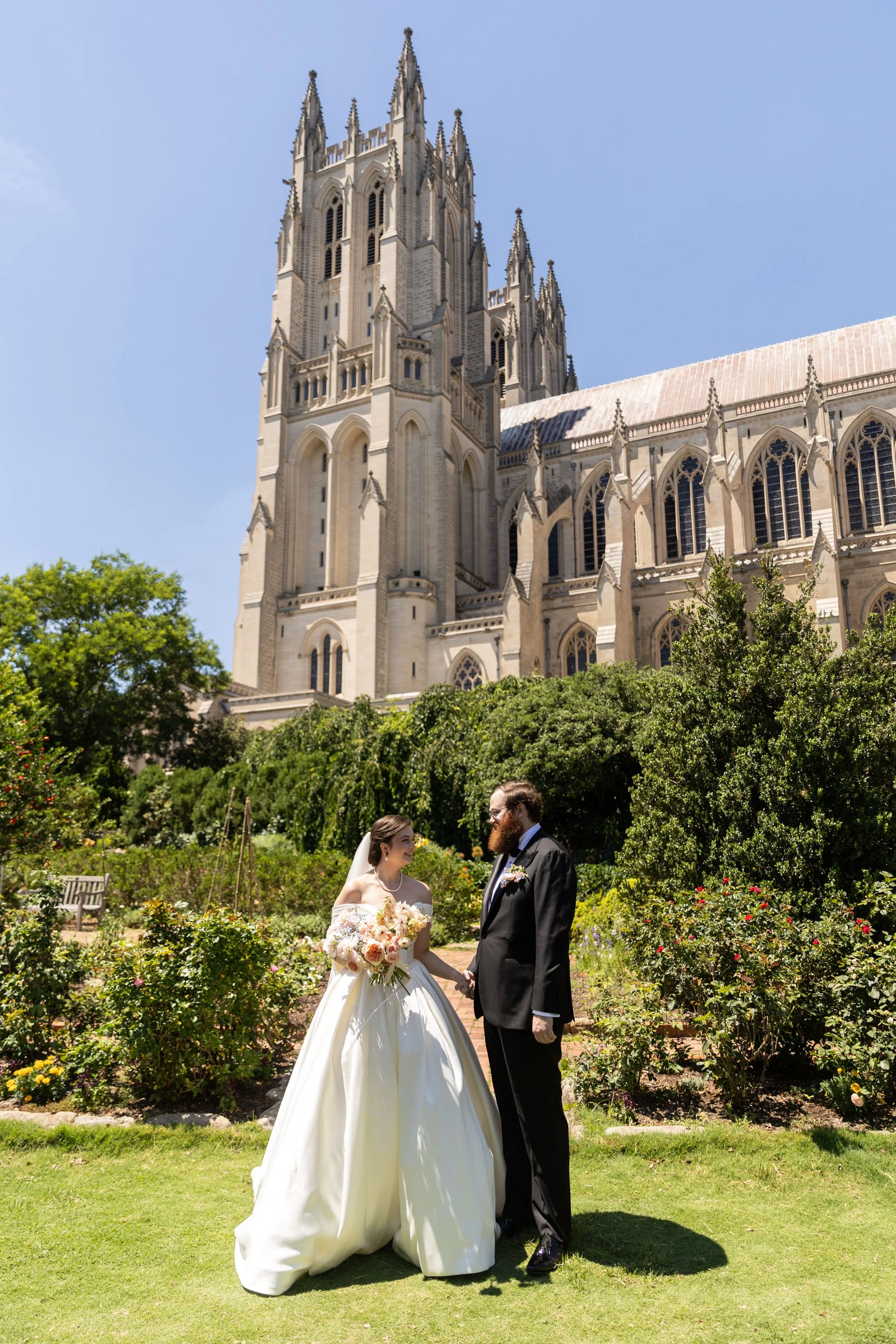 washington-national-cathedral-wedding-dc-17.JPG