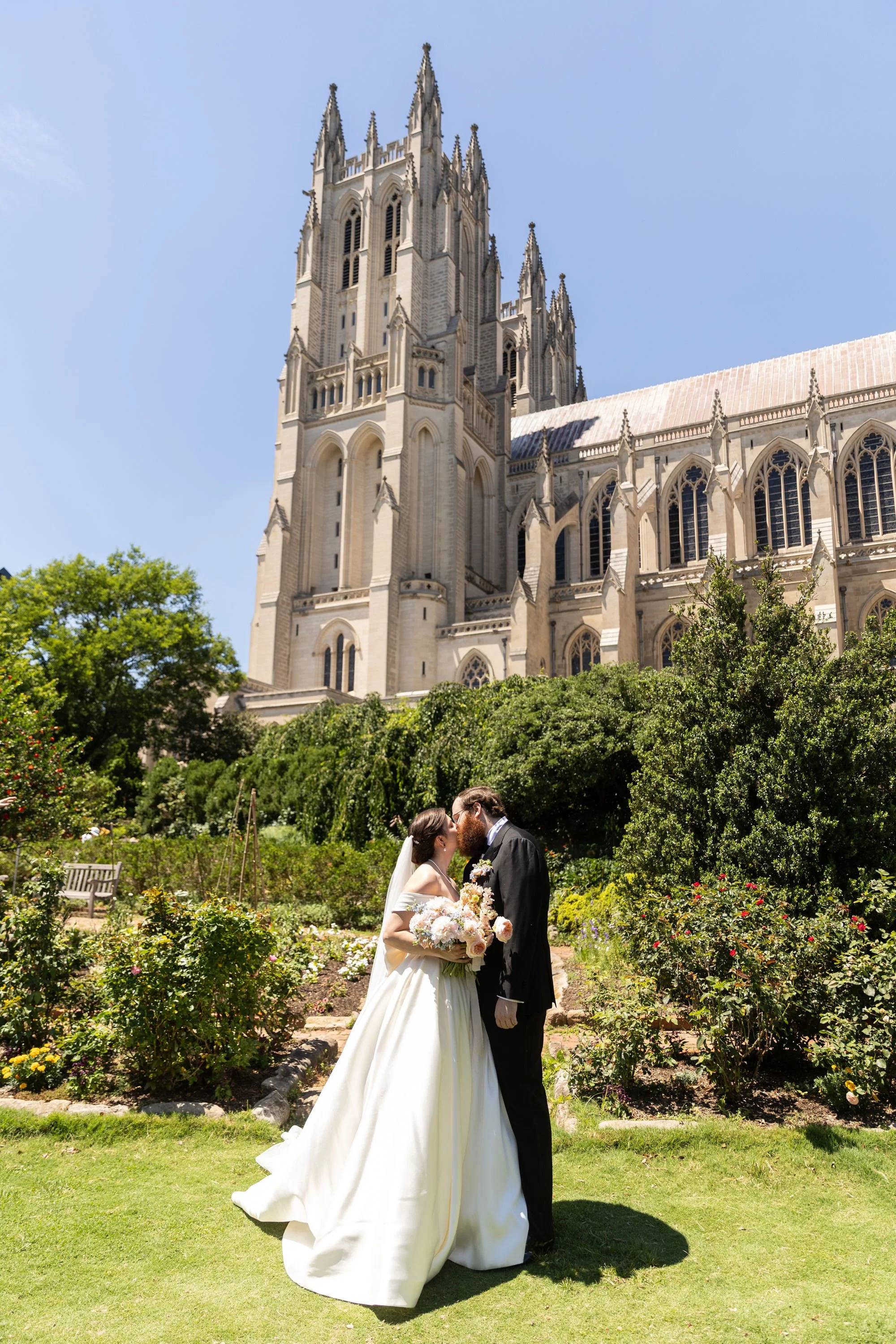 washington-national-cathedral-wedding-dc-18.JPG