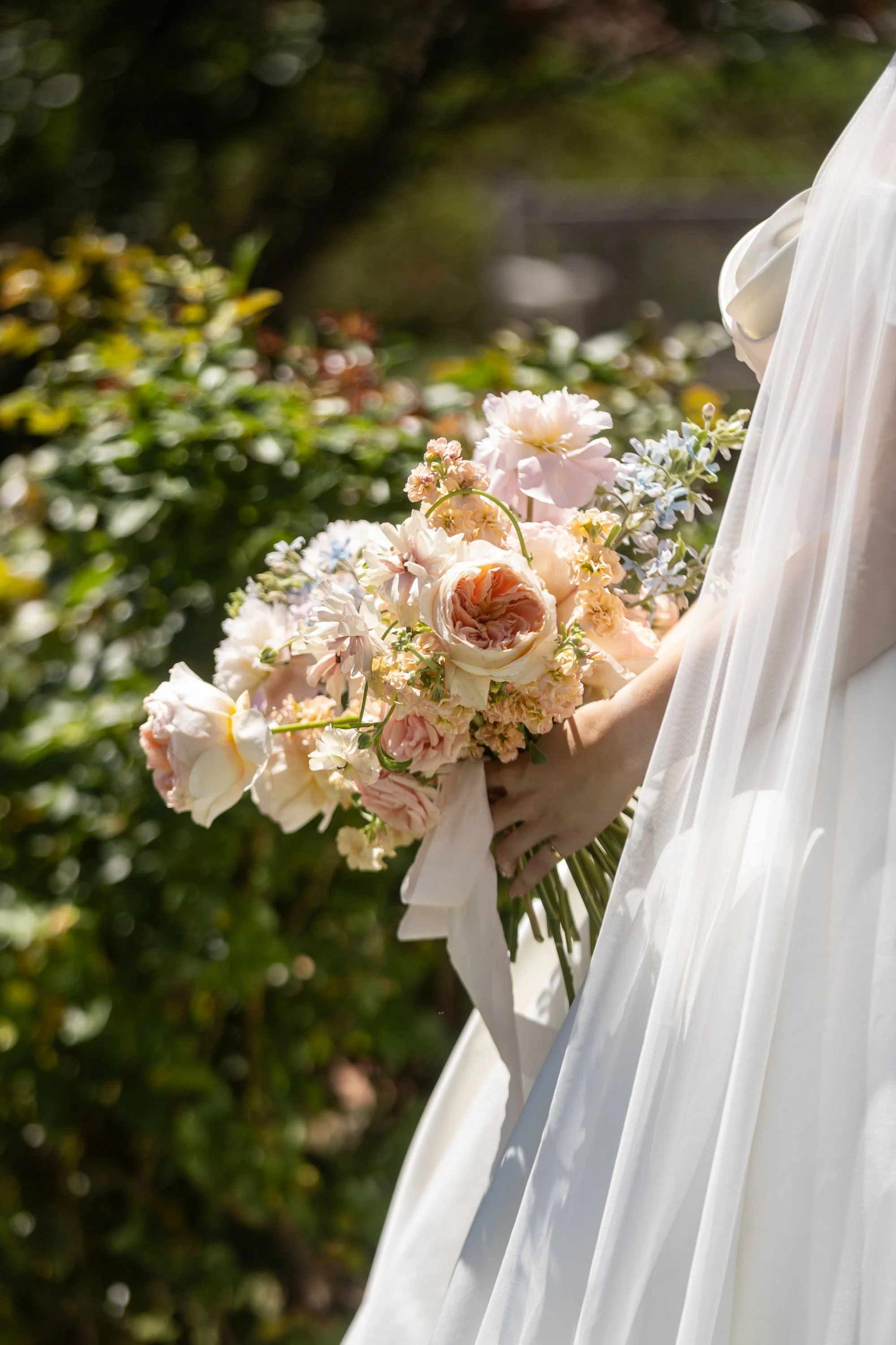 washington-national-cathedral-wedding-dc-20.JPG