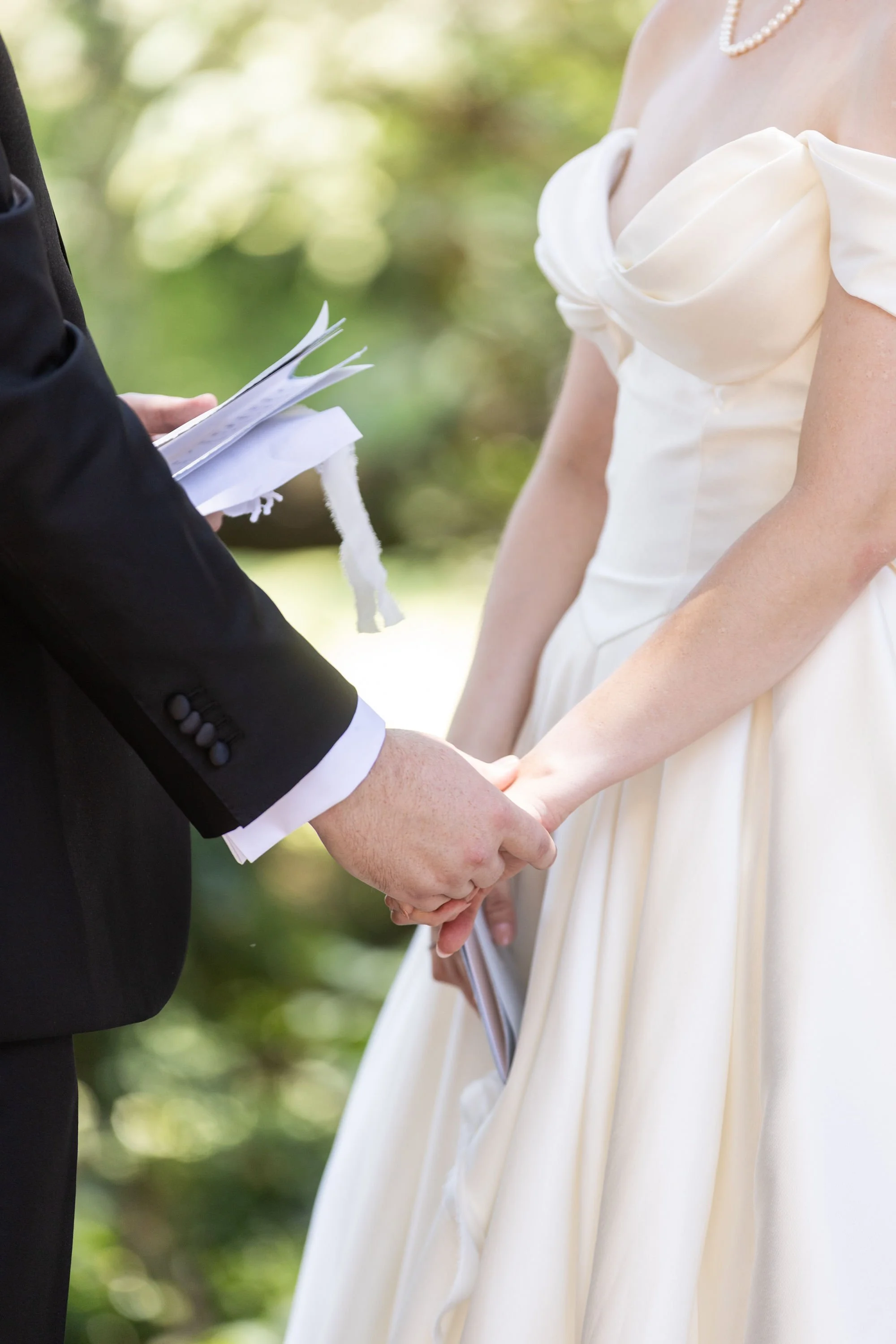 washington-national-cathedral-wedding-dc-27.JPG