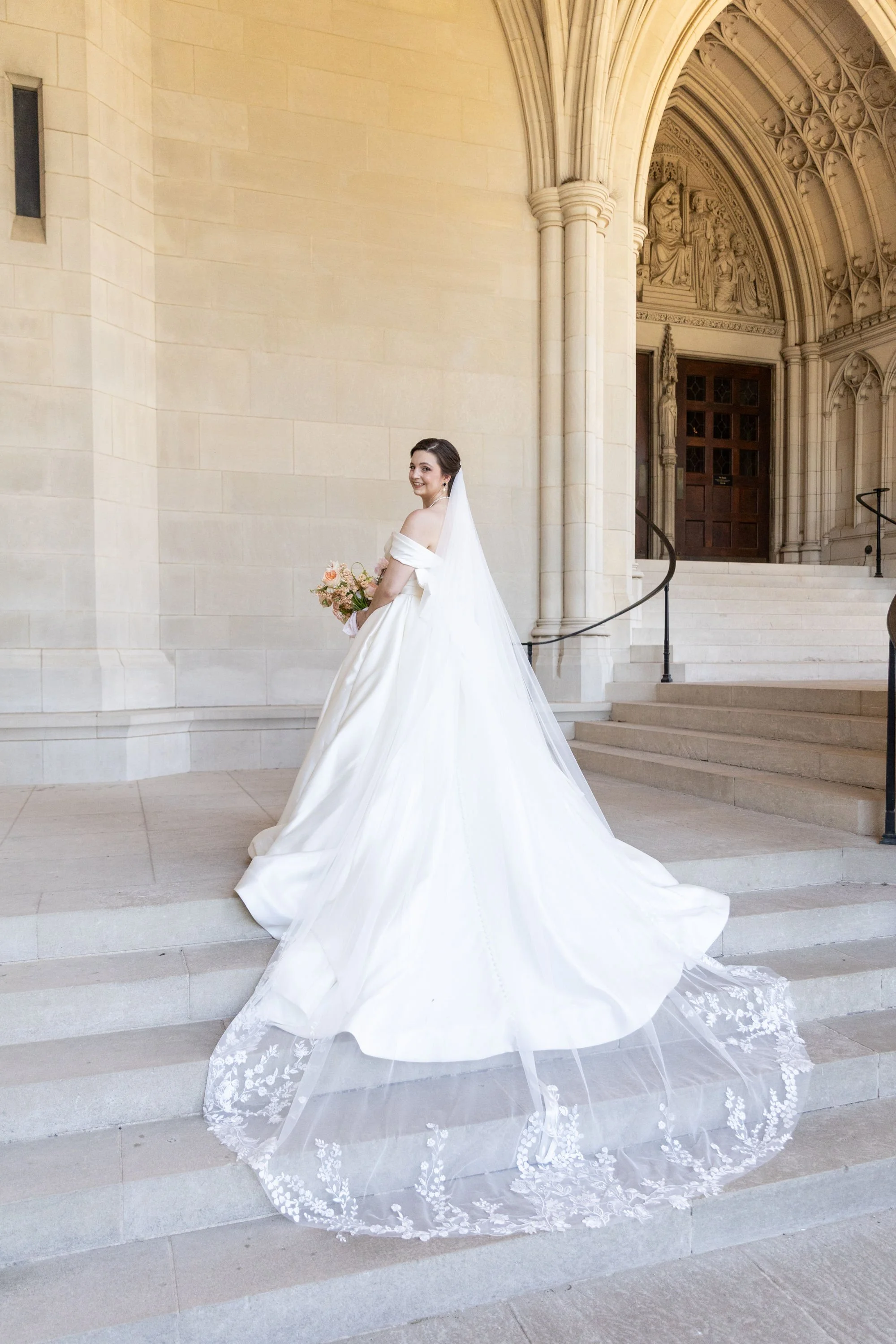 washington-national-cathedral-wedding-dc-32.JPG