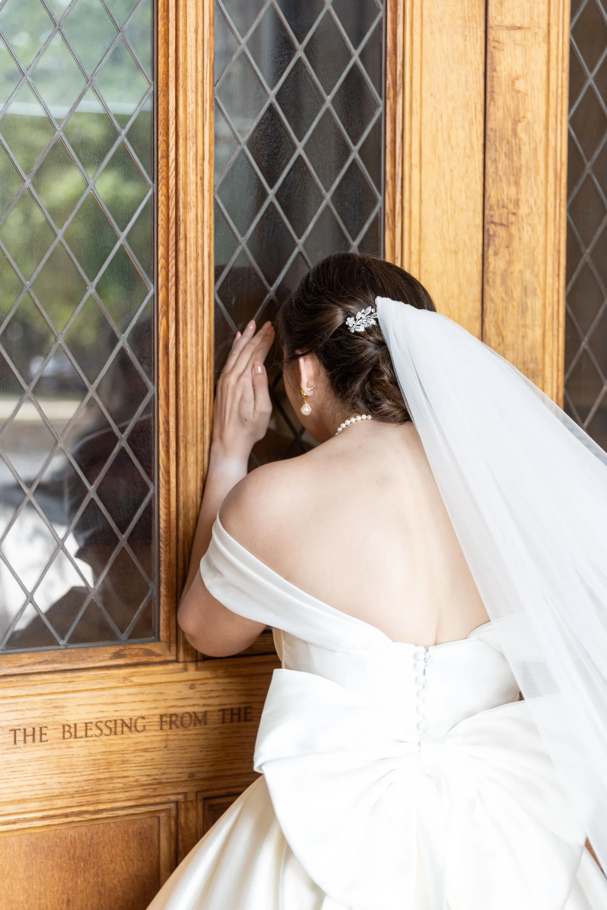 washington-national-cathedral-wedding-dc-37.JPG