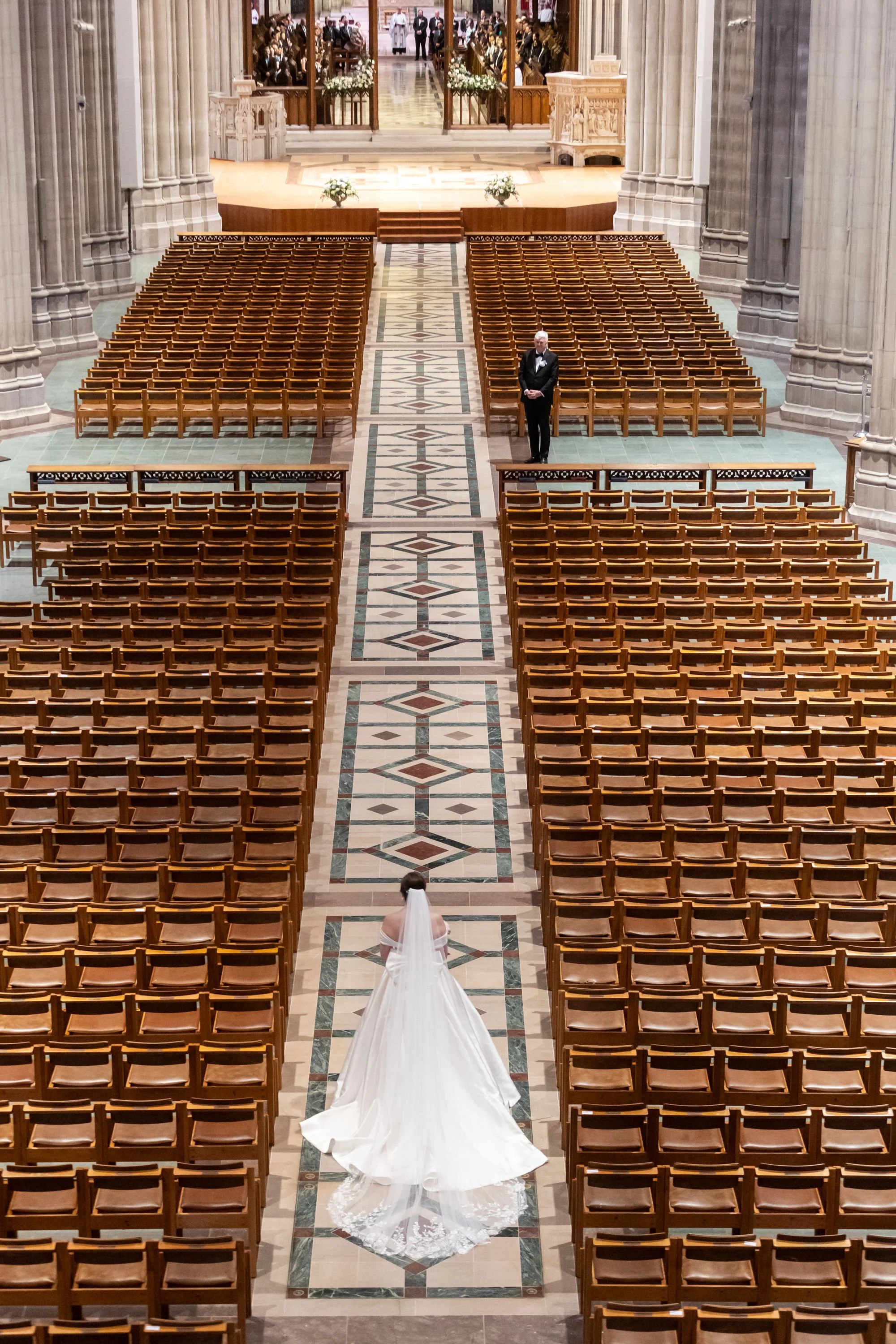 washington-national-cathedral-wedding-dc-38.JPG