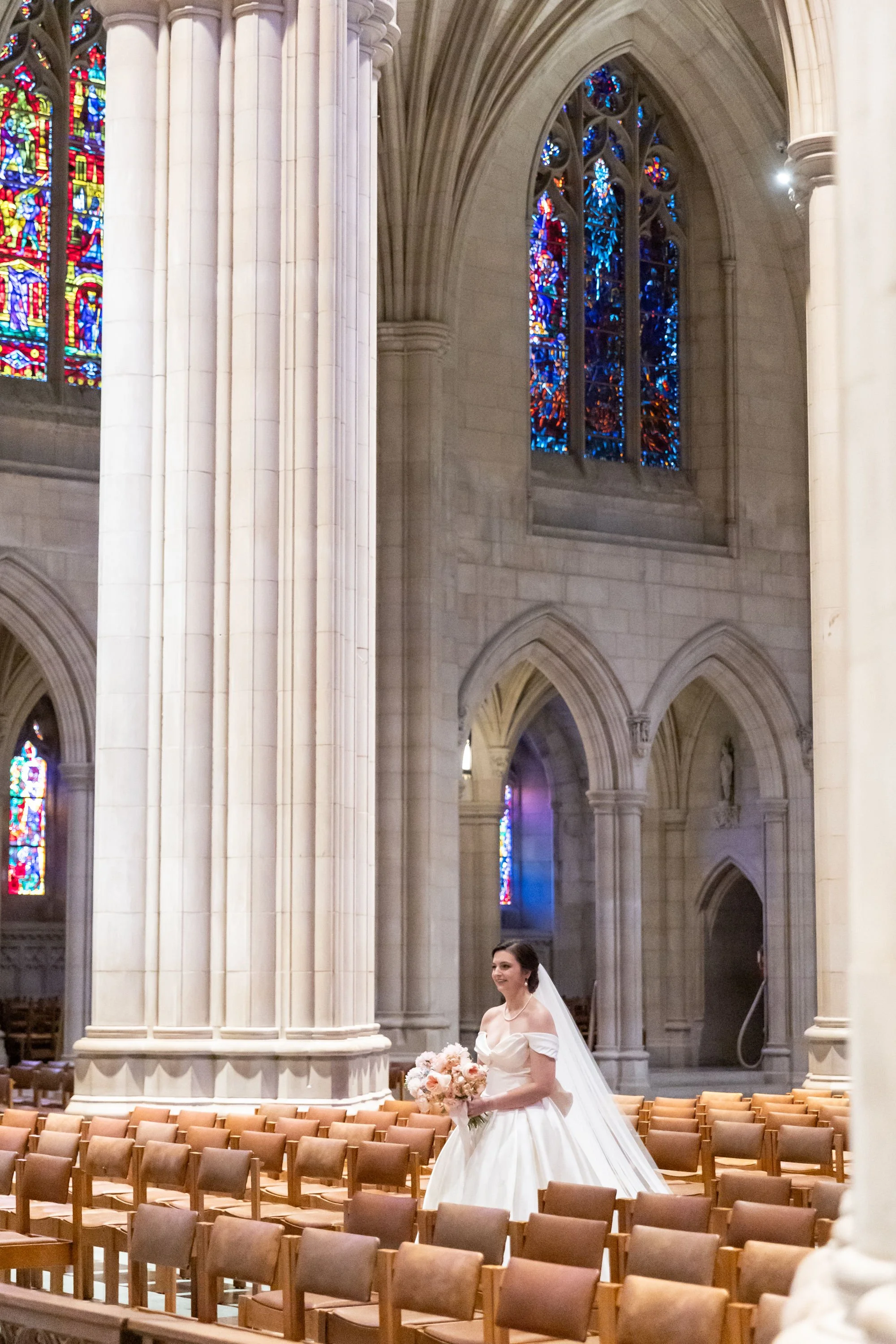 washington-national-cathedral-wedding-dc-39.JPG