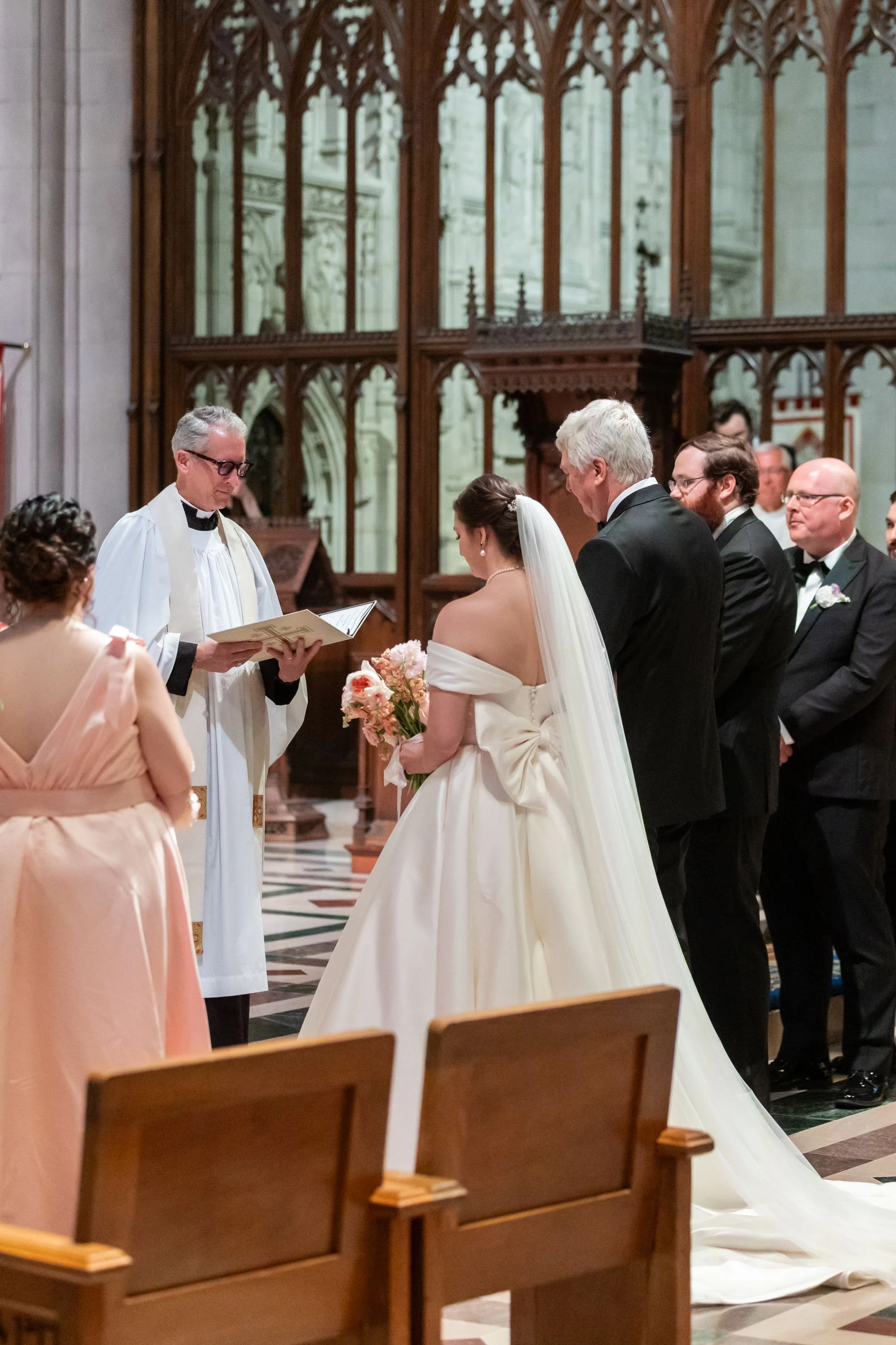 washington-national-cathedral-wedding-dc-40.JPG