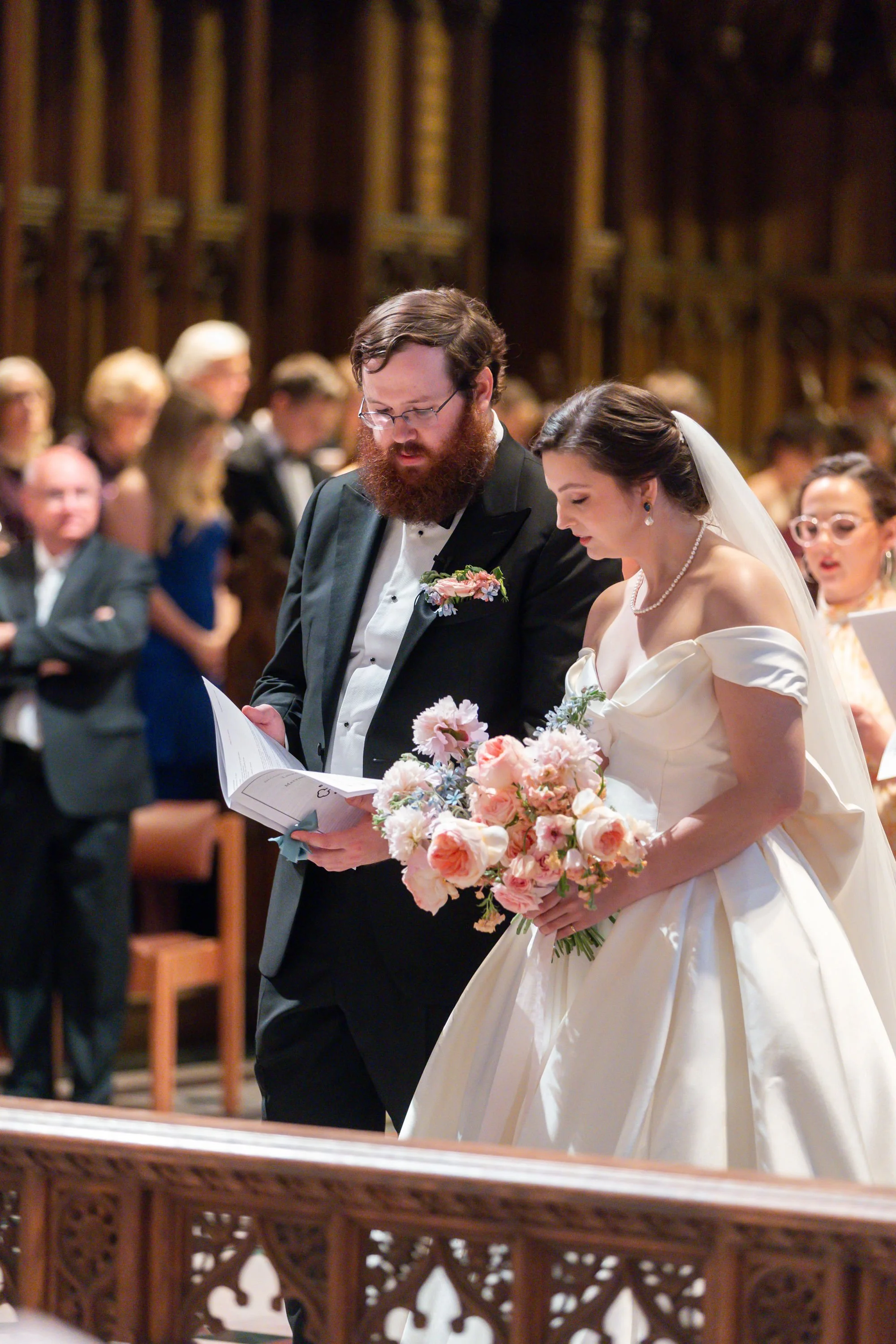 washington-national-cathedral-wedding-dc-41.JPG