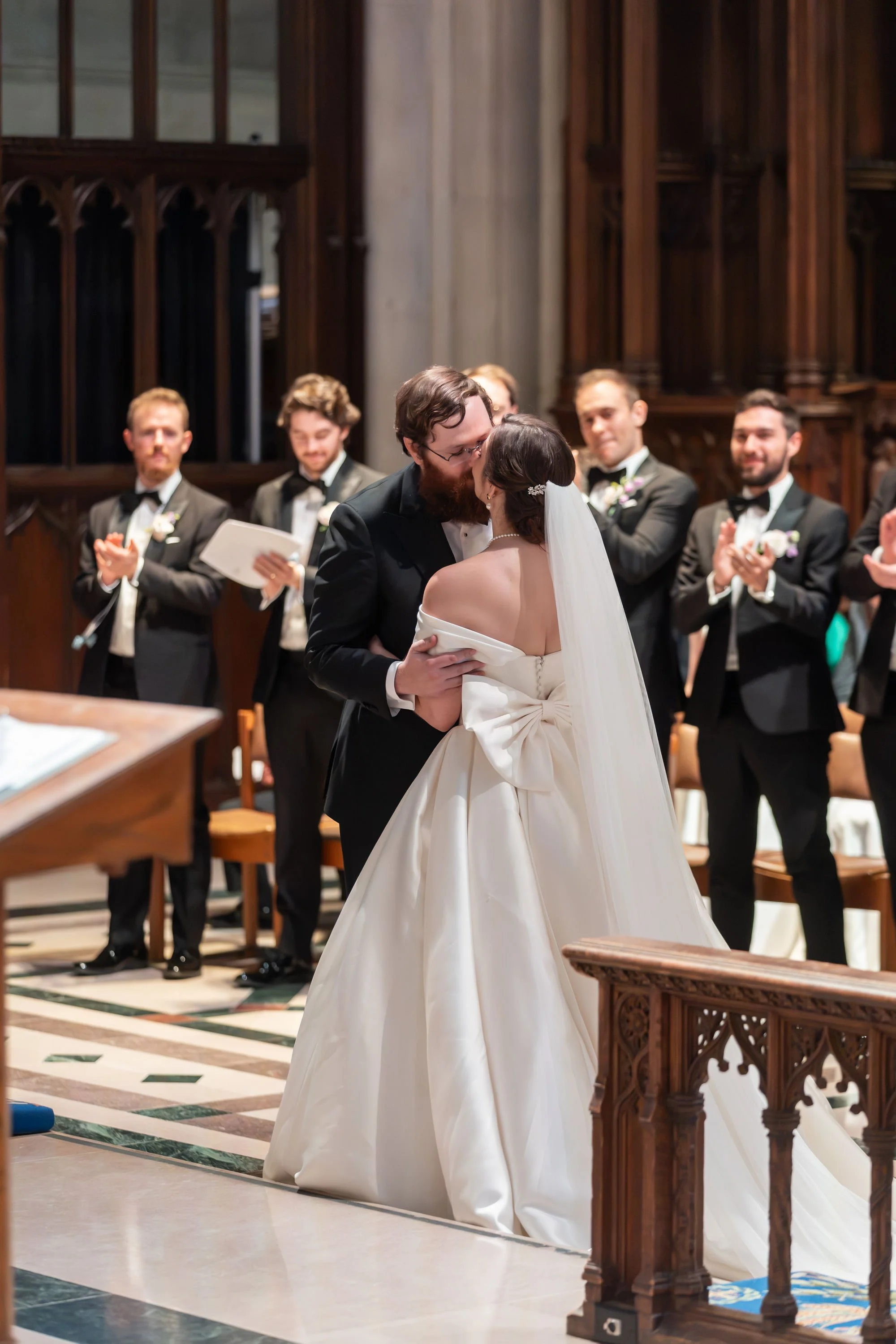 washington-national-cathedral-wedding-dc-43.JPG