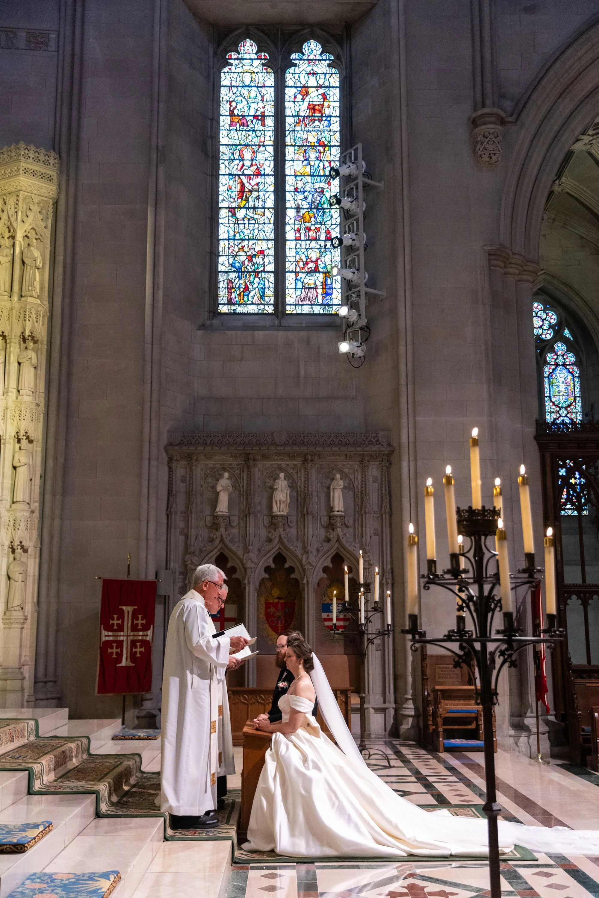 washington-national-cathedral-wedding-dc-45.JPG