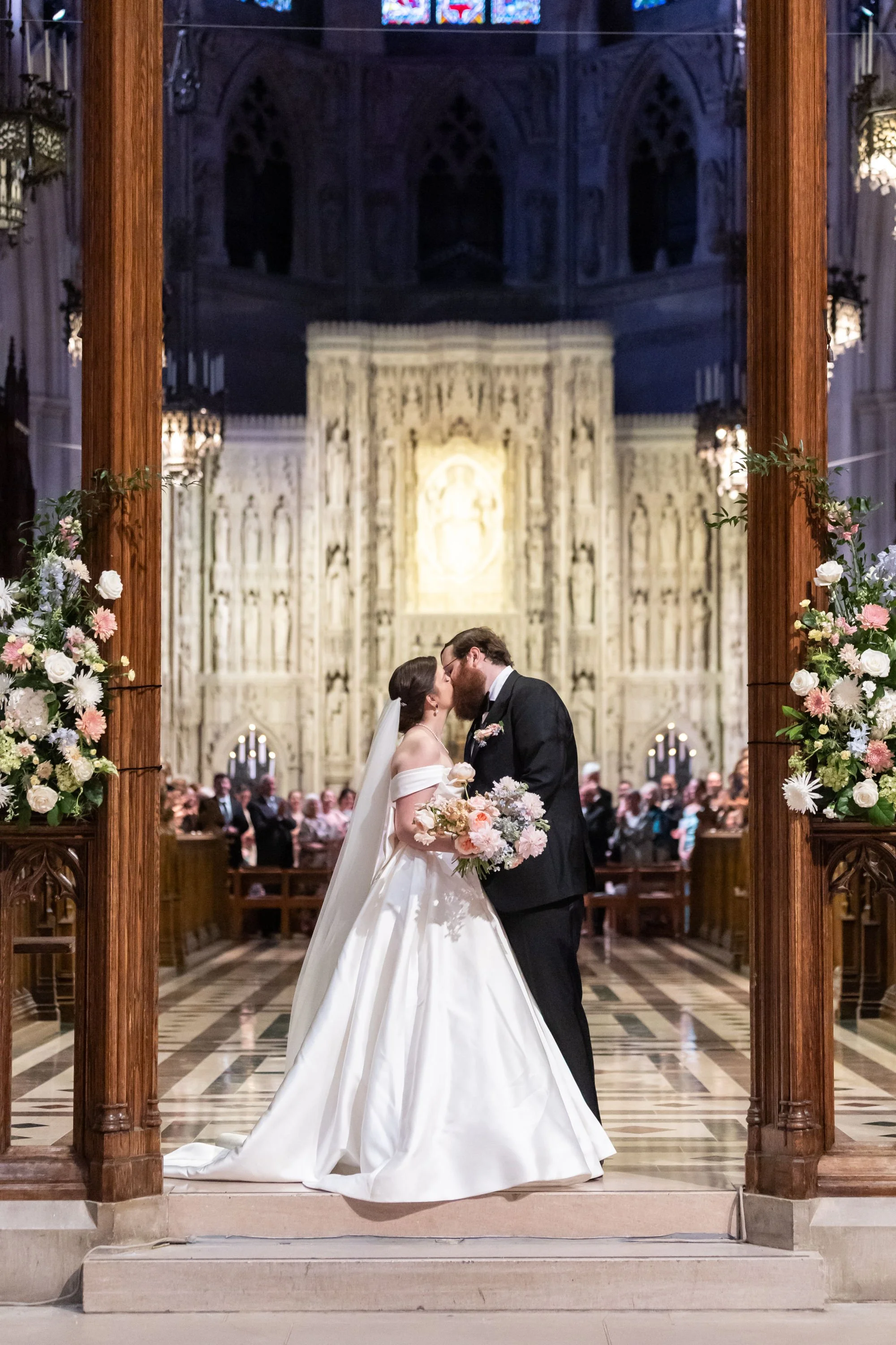 washington-national-cathedral-wedding-dc-46.JPG