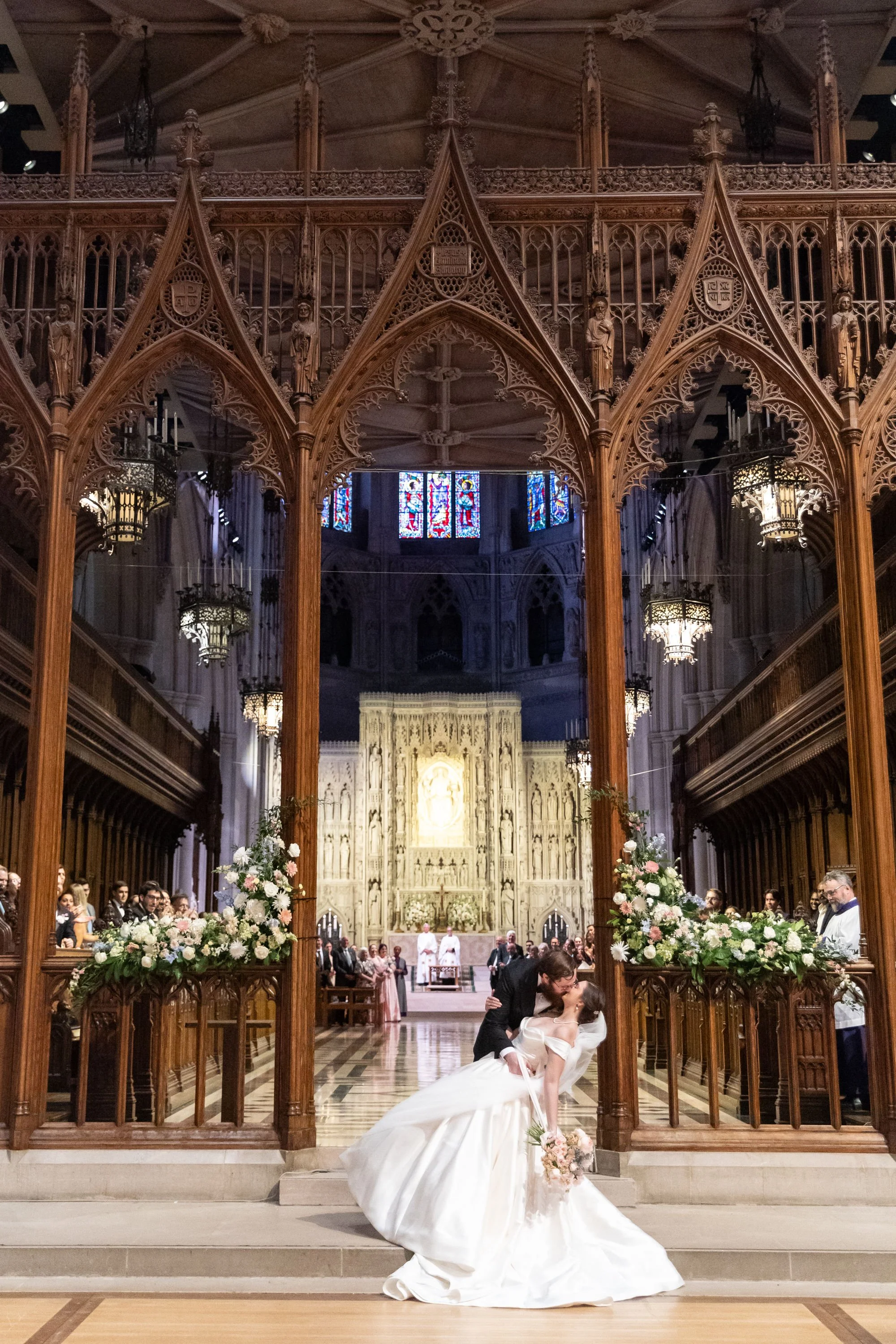 washington-national-cathedral-wedding-dc-47.JPG