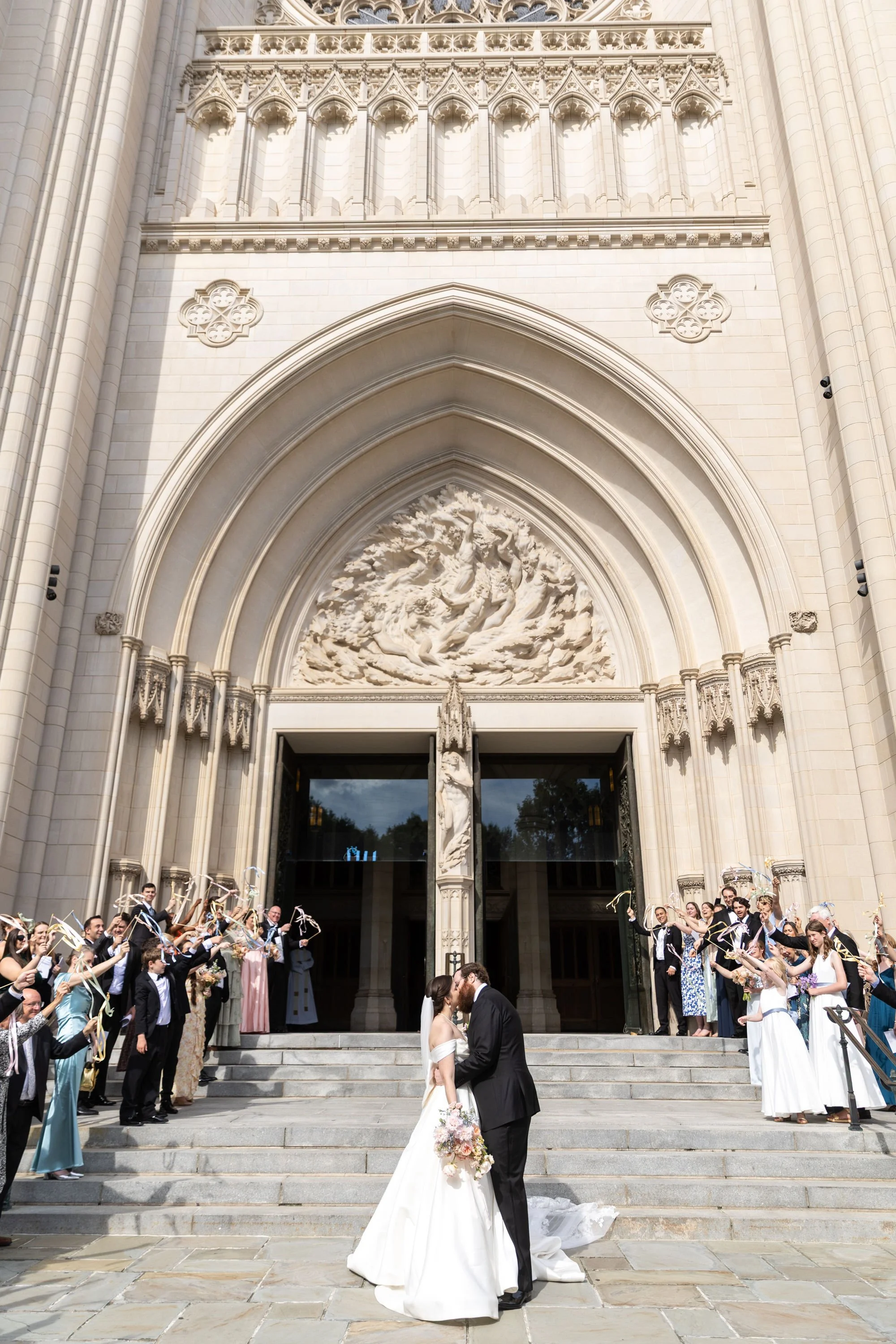 washington-national-cathedral-wedding-dc-49.JPG