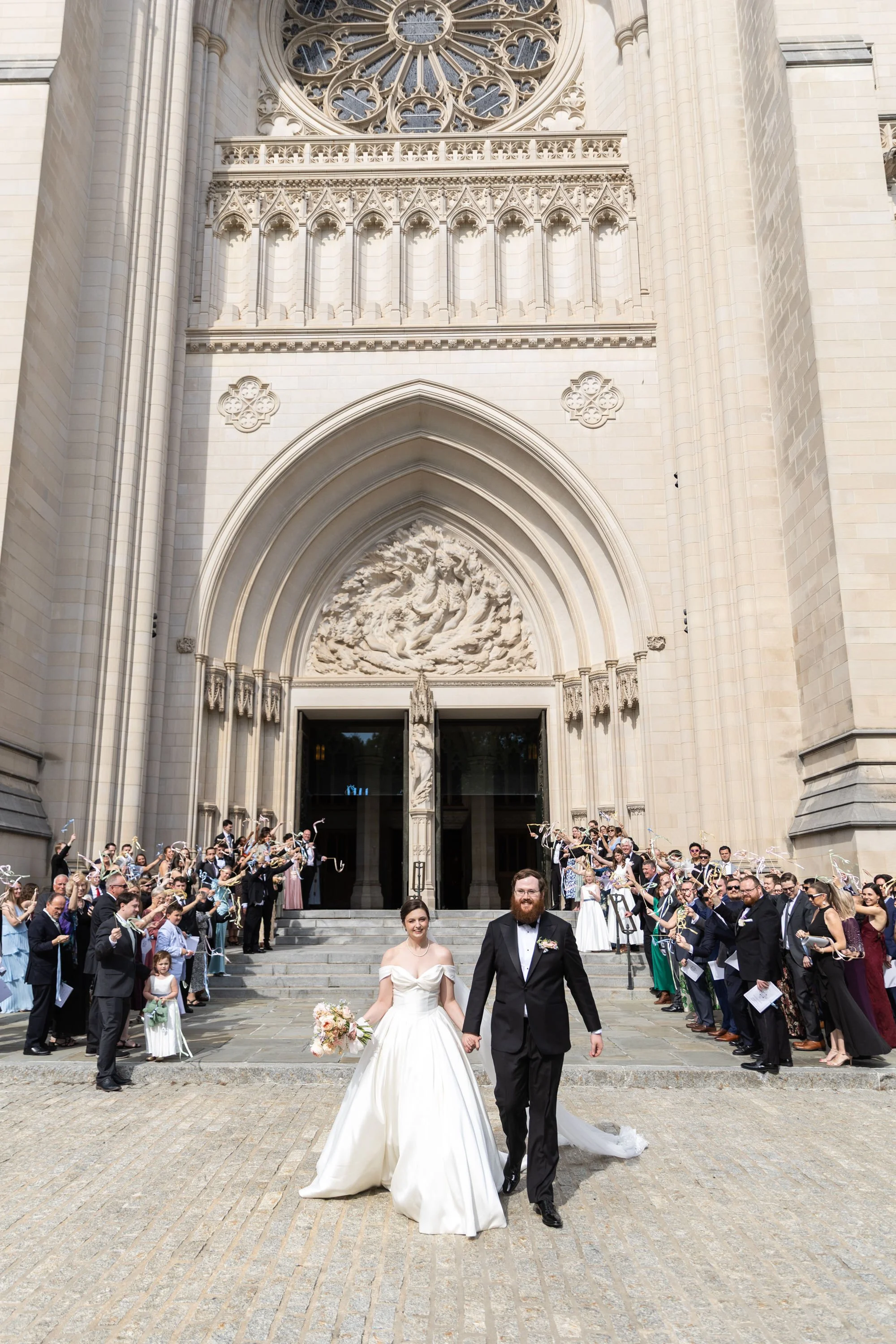 washington-national-cathedral-wedding-dc-50.JPG