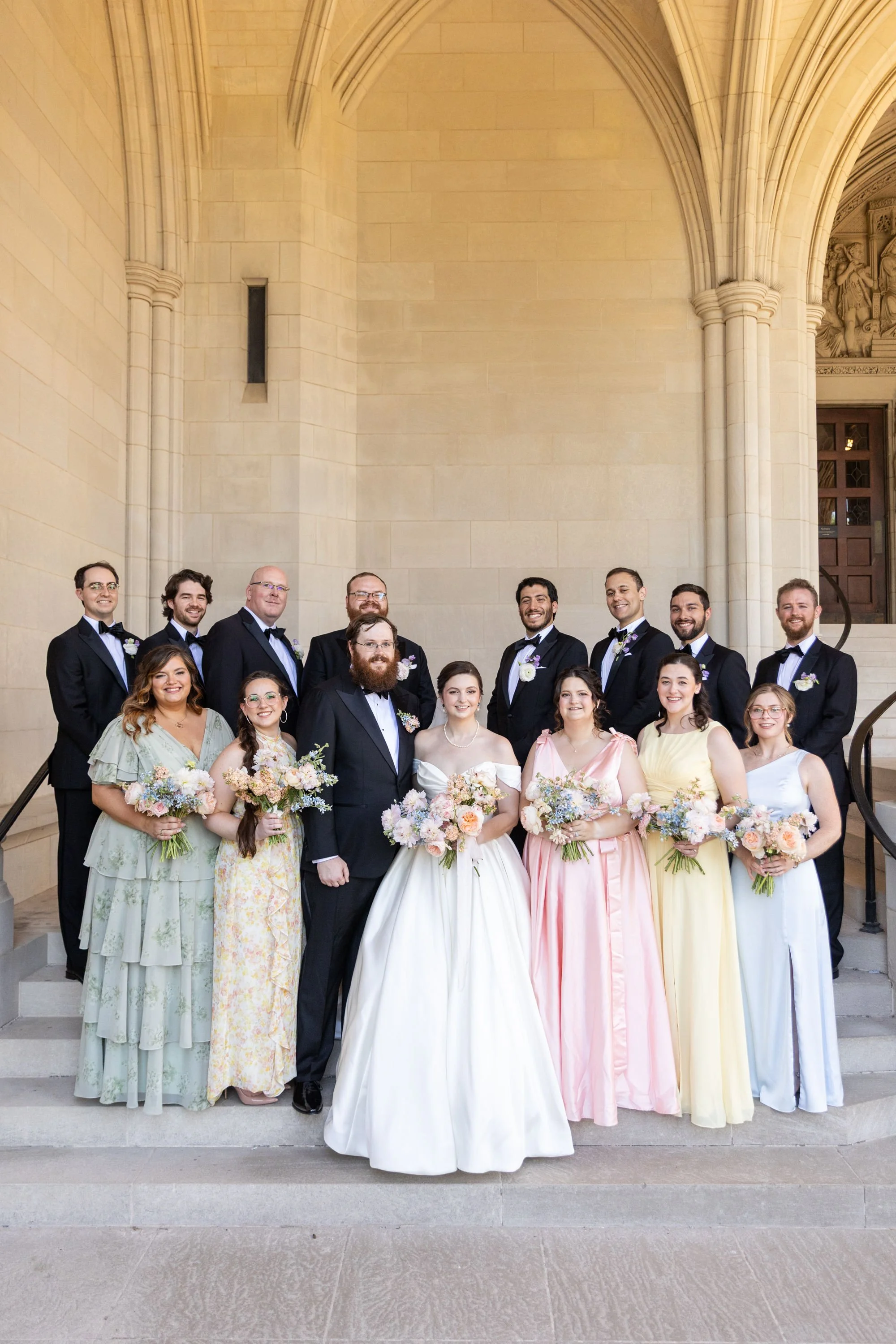 washington-national-cathedral-wedding-dc-33.JPG