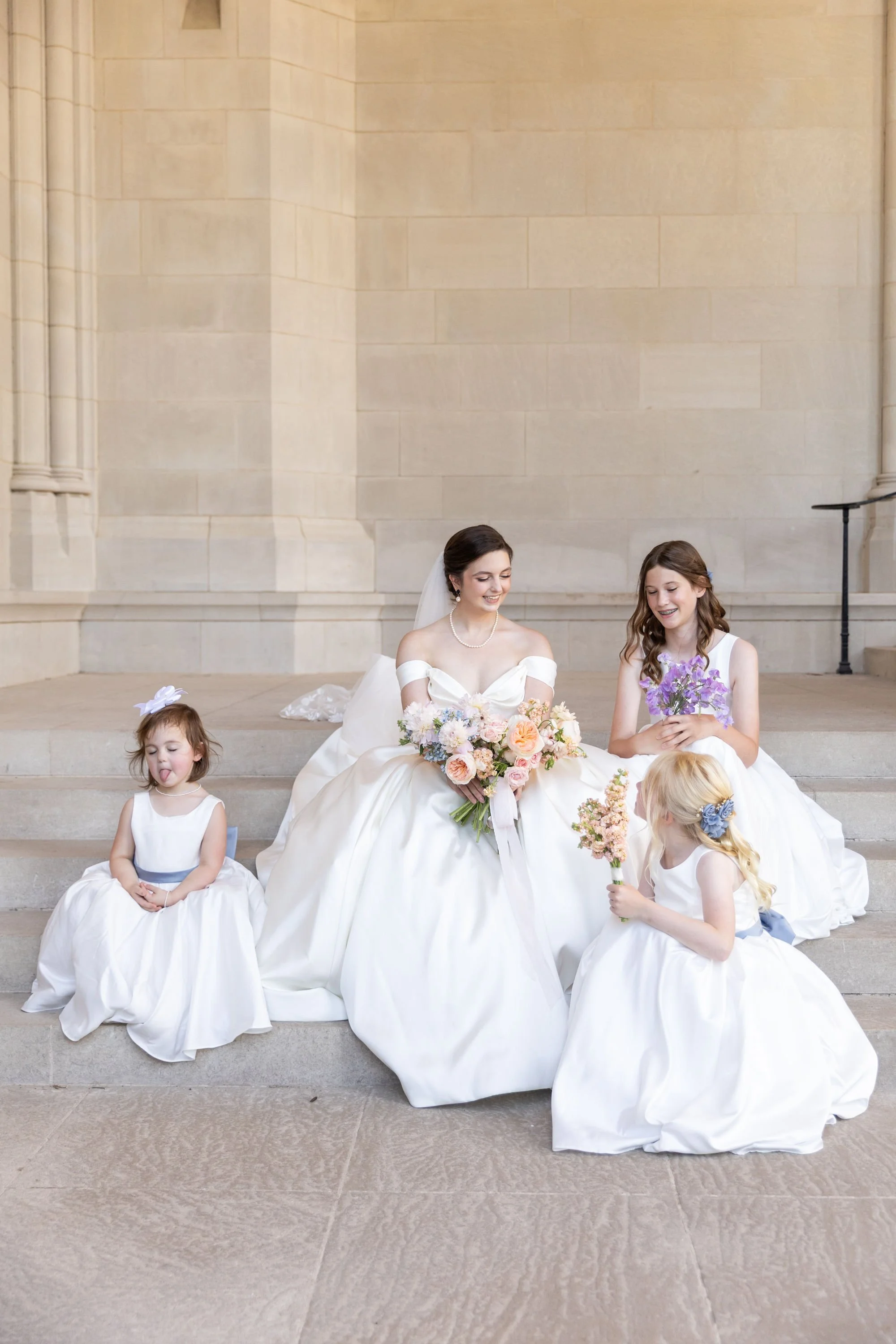 washington-national-cathedral-wedding-dc-35.JPG