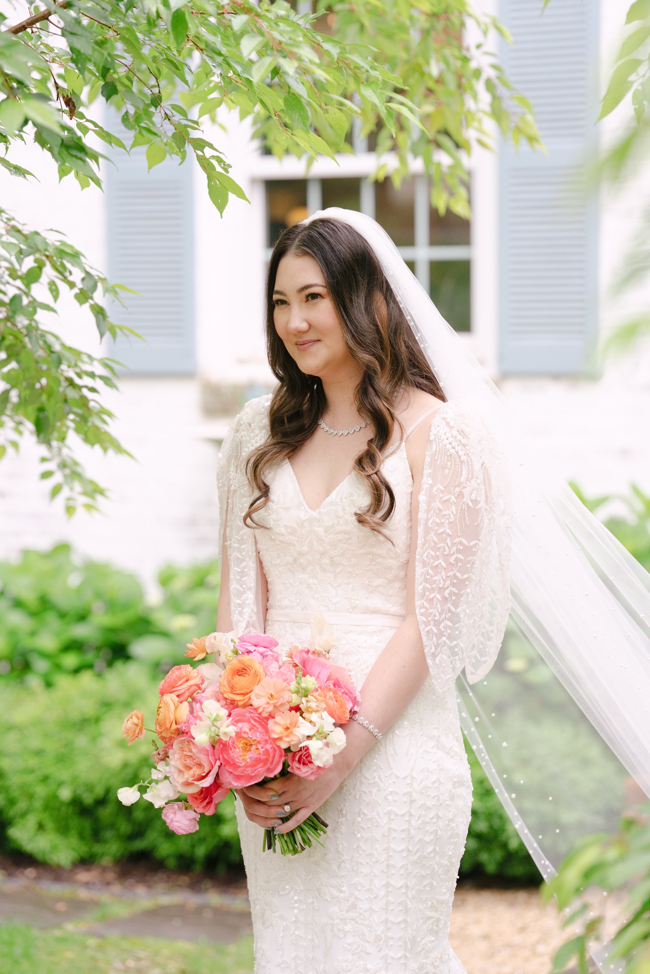 Tented-Wedding-Planner-DMV86.jpg