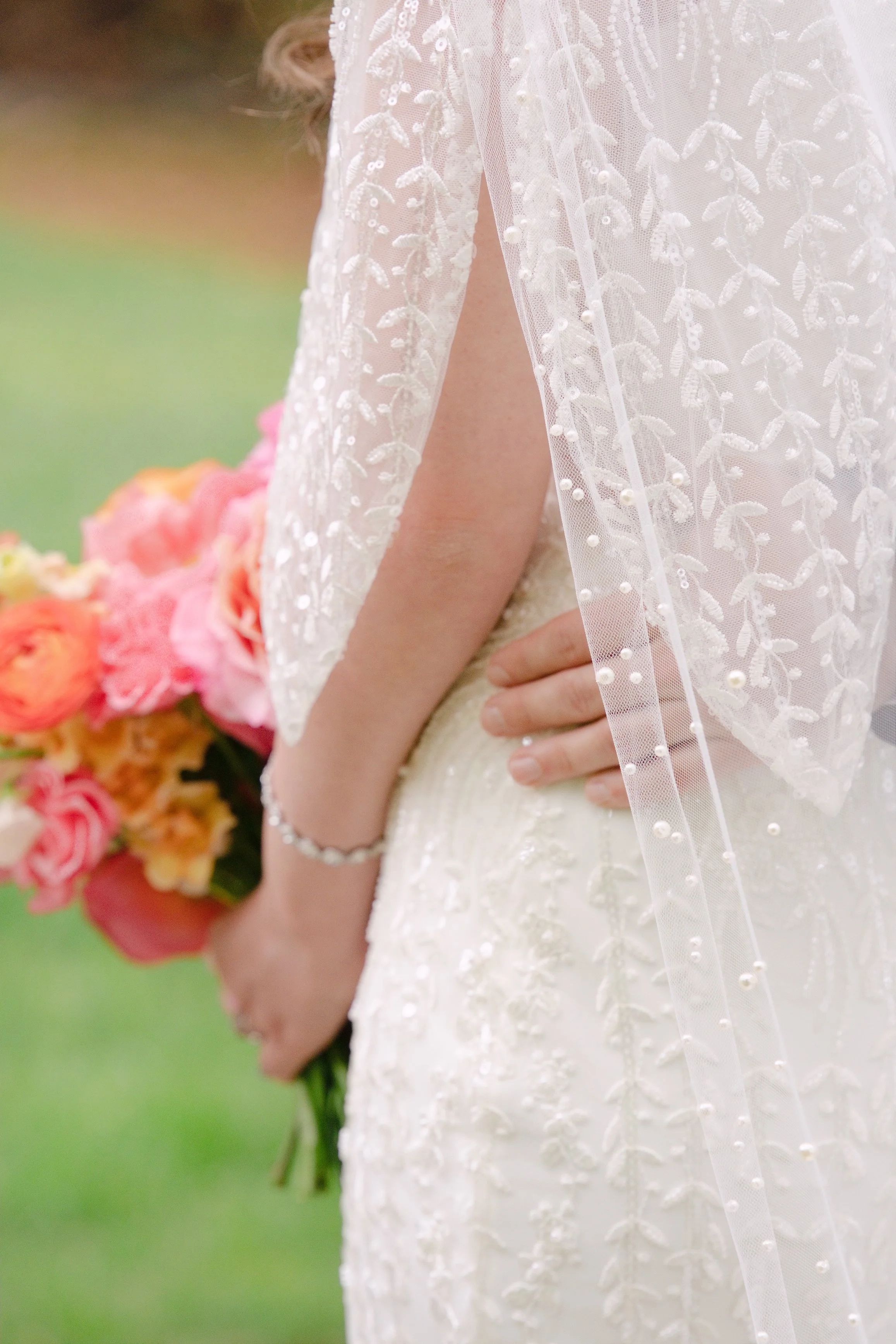 Tented-Wedding-Planner-DMV82.jpg