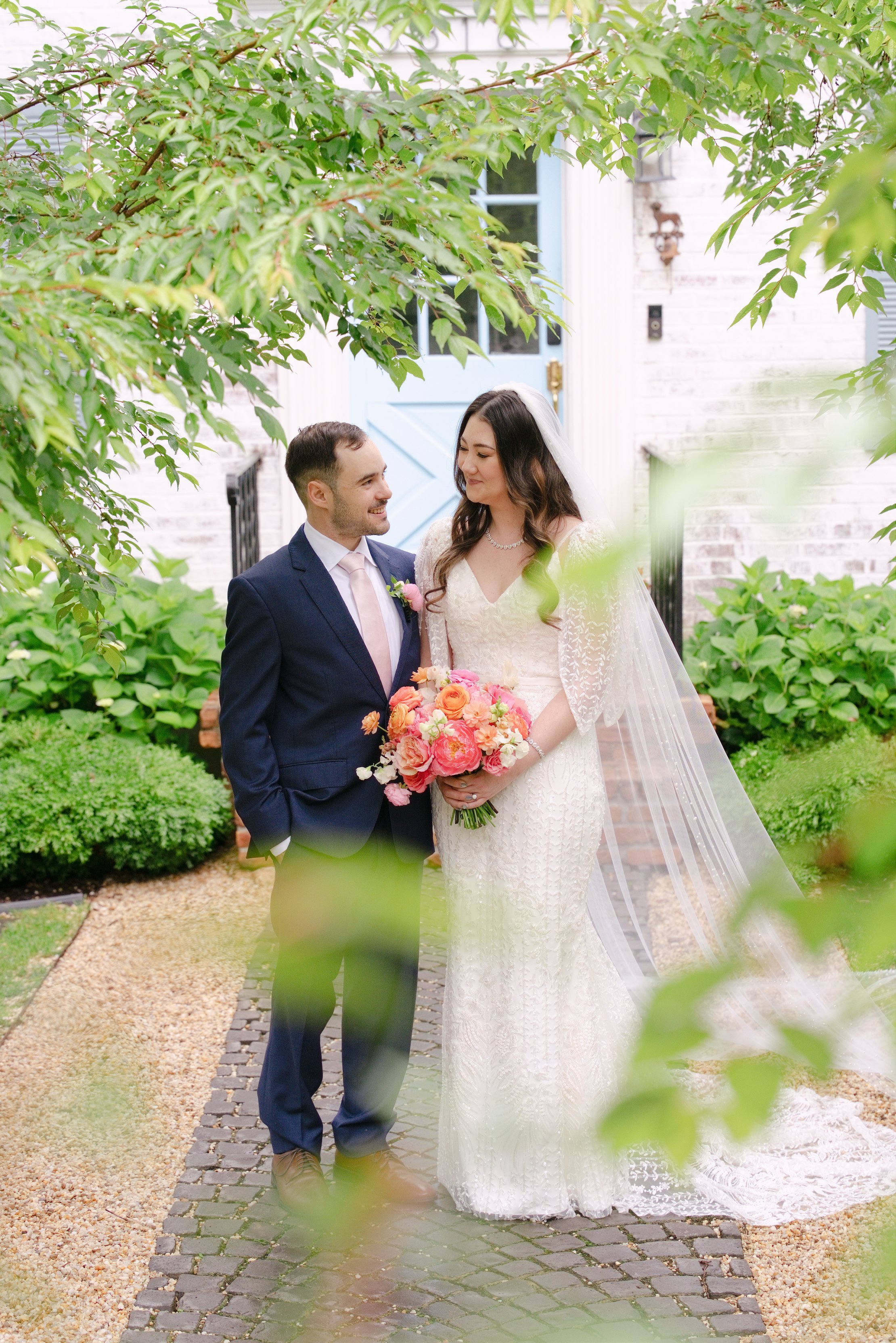 Tented-Wedding-Planner-DMV79.jpg