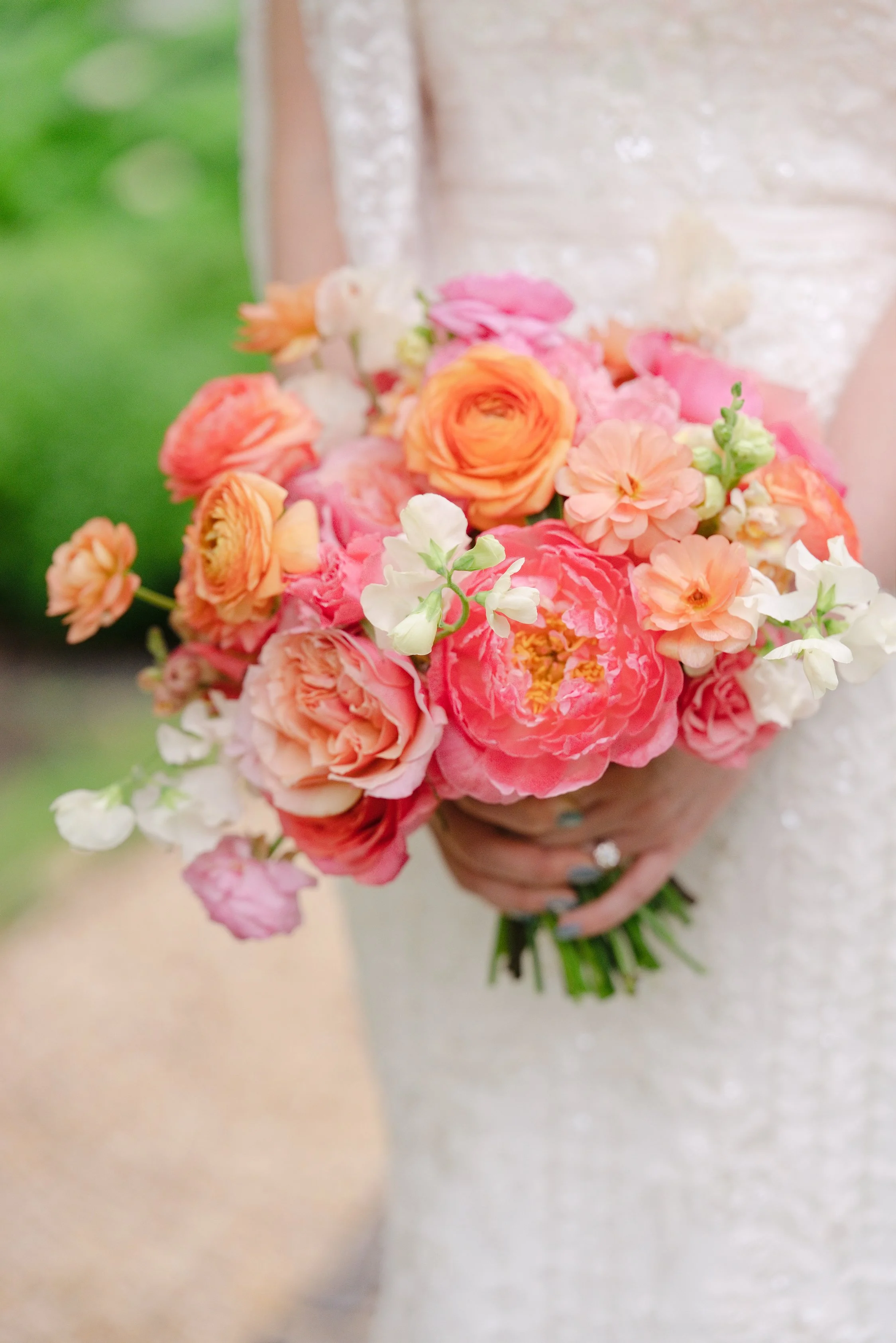 Tented-Wedding-Planner-DMV87.jpg