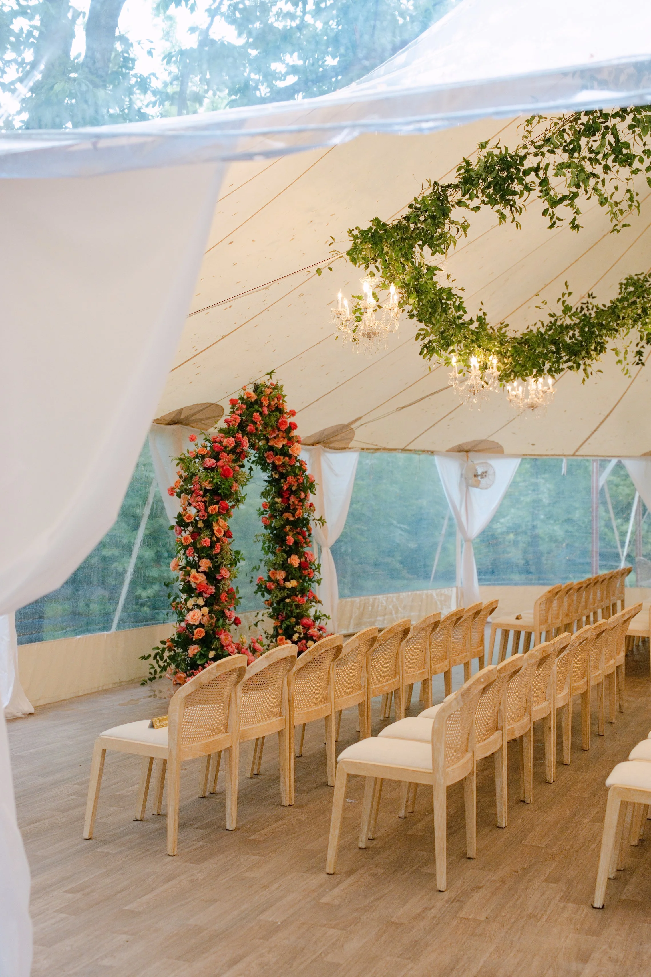 Tented-Wedding-Planner-DMV110.jpg
