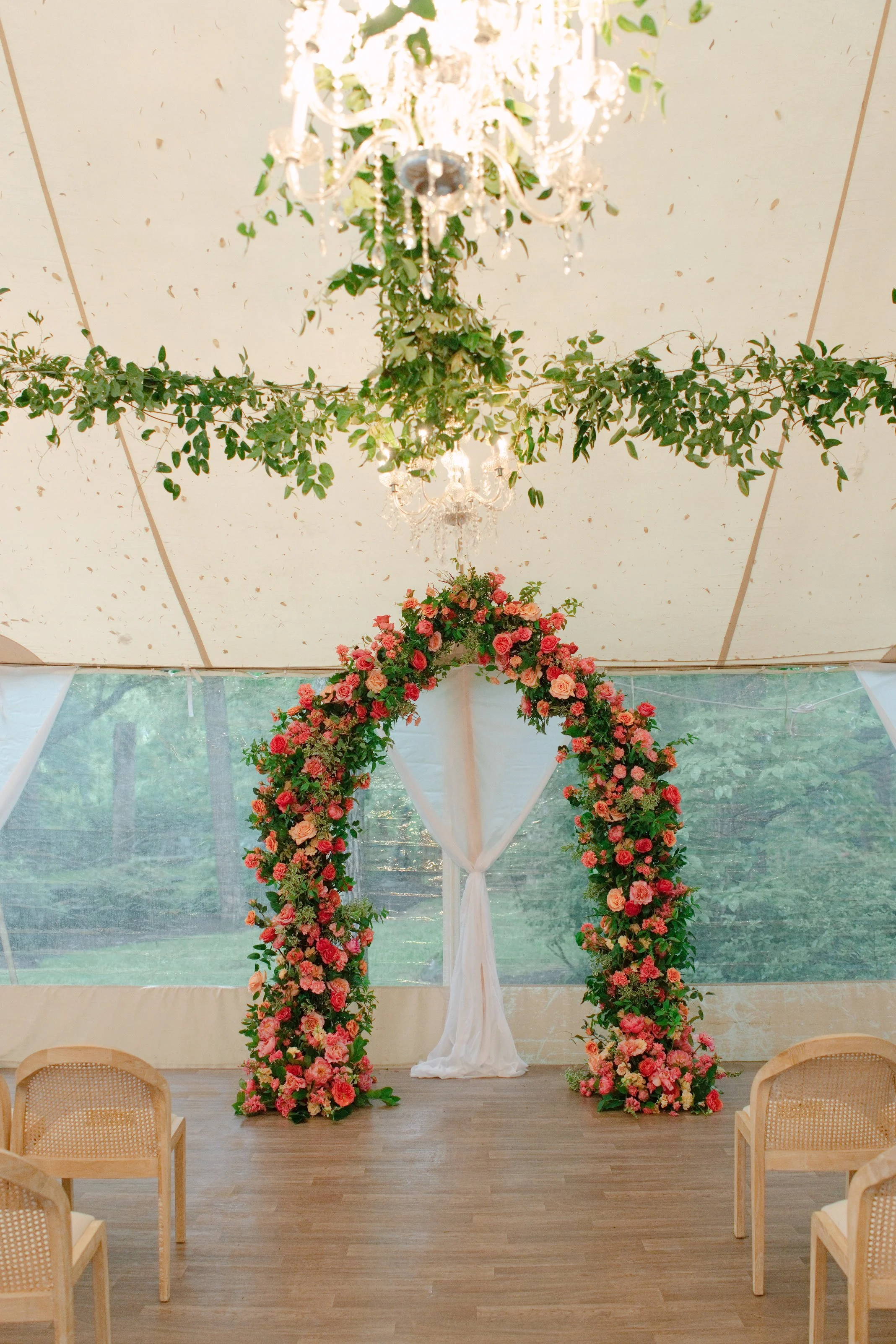 Tented-Wedding-Planner-DMV105.jpg